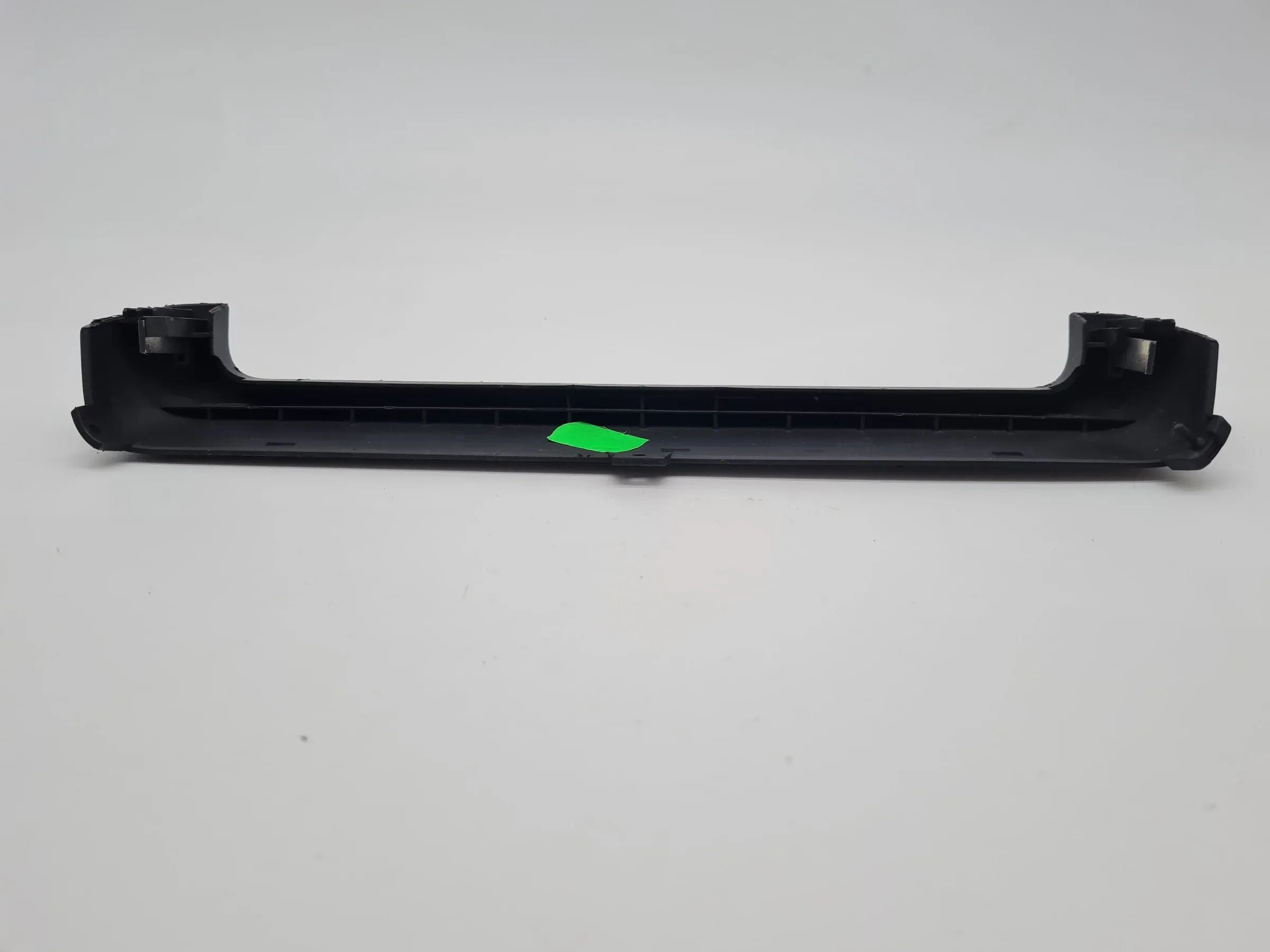 Original Audi A4 (8E/B6/B7) Abdeckung Verkleidung Mittelkonsole 8E0863321D