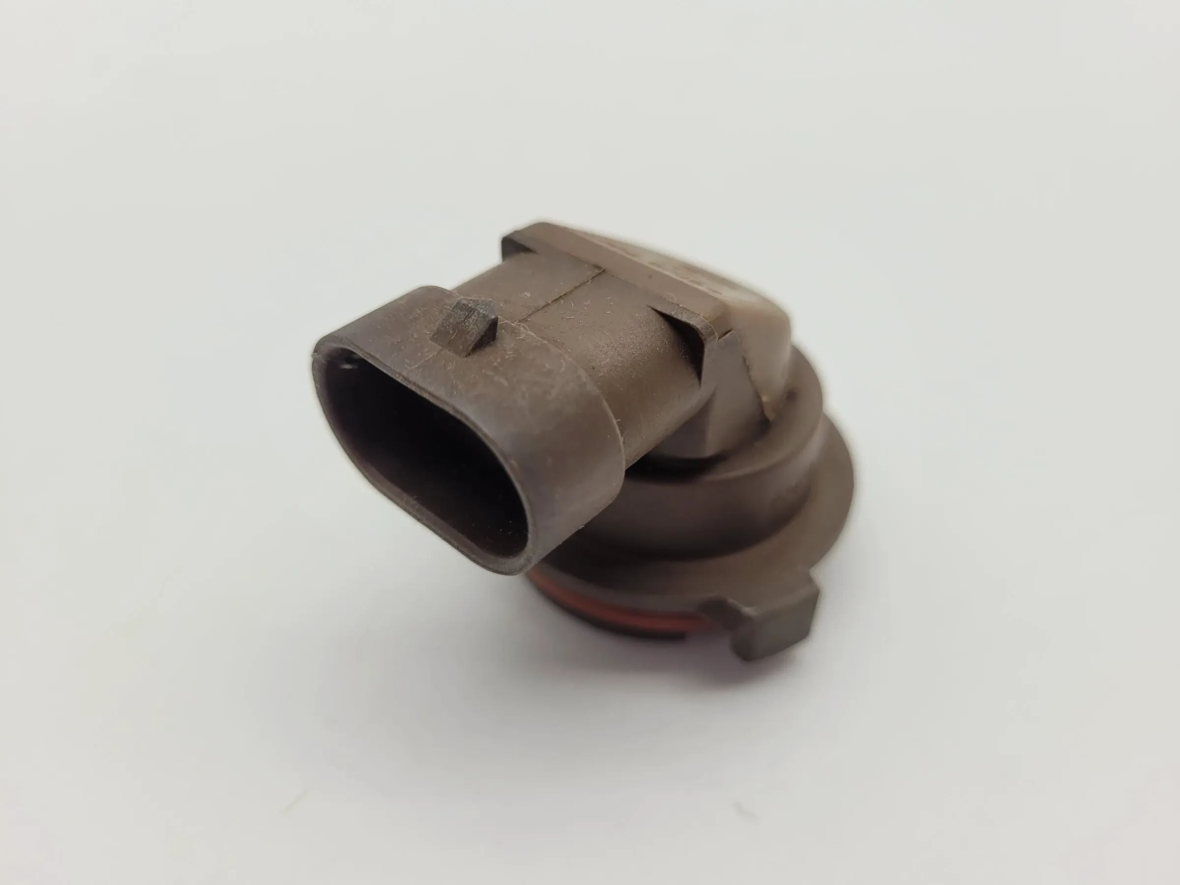 Original Opel Astra G (T98) Scheinwerfer Lampenfassung H7 L/R (148437)