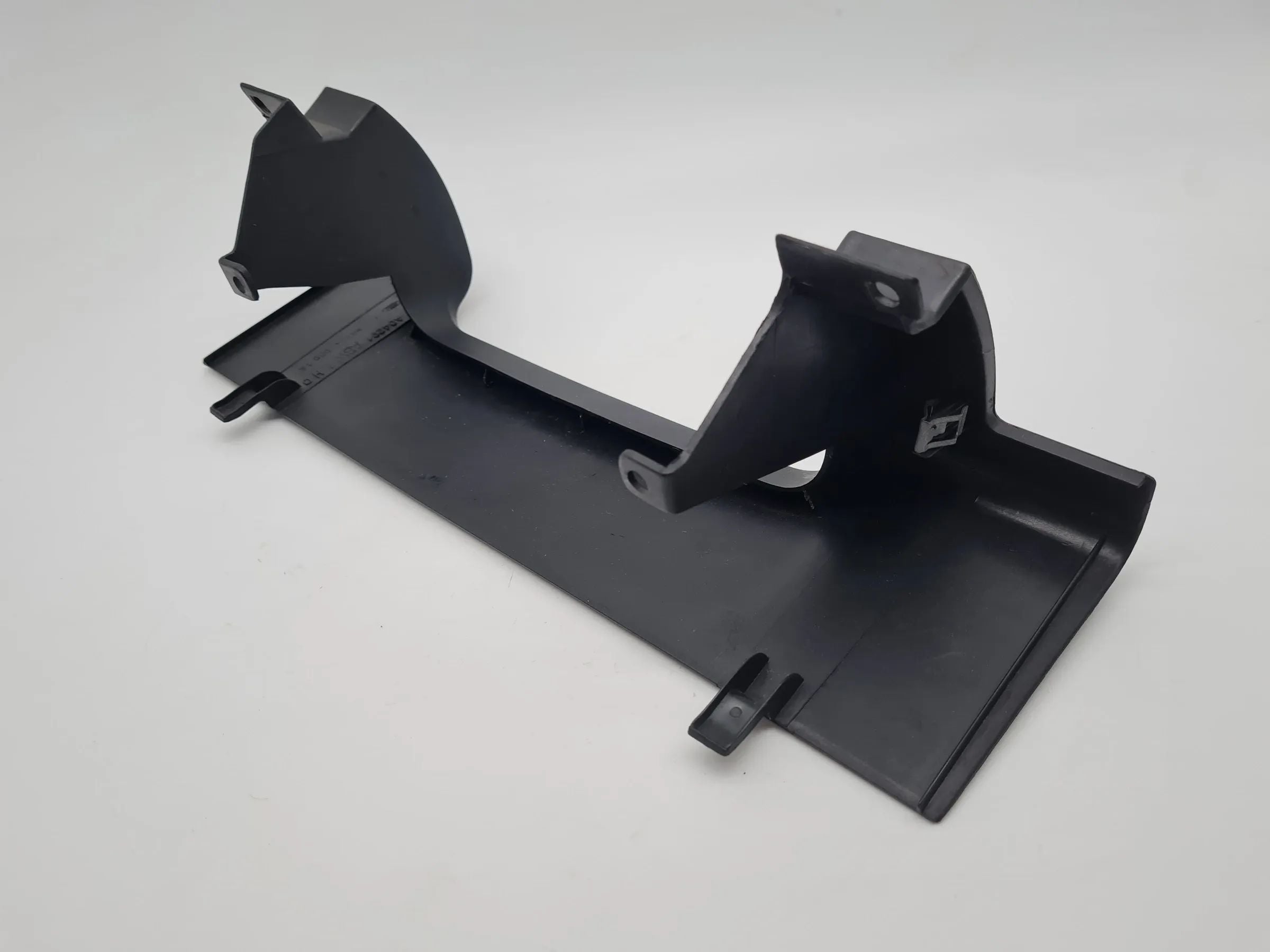 Original Ford Mondeo III 3 Armaturenbrett Oberteil Links 1S71A04291ABW