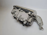 Original Mercedes-Benz C-Klasse Scheinwerfer/Frontleuchte Rechts, A2028203061