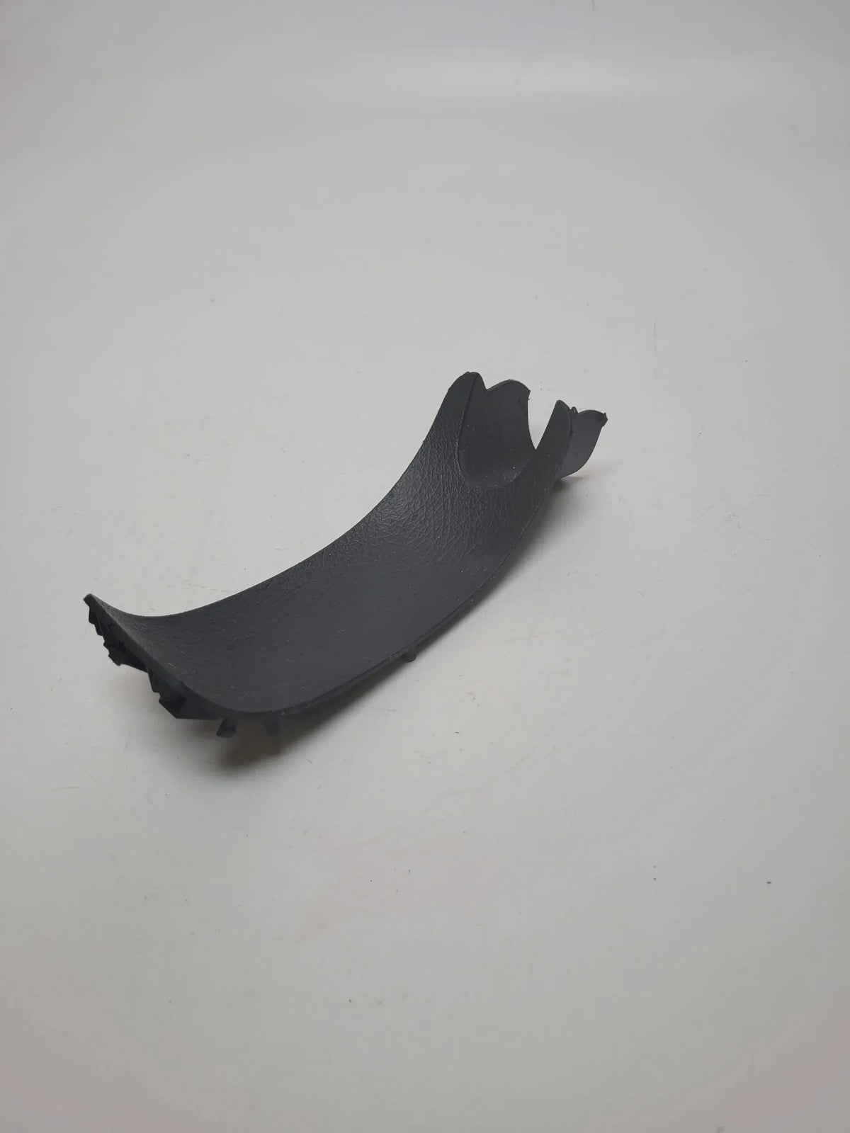 Original Audi A4 (8E/B6/B7) Verkleidung Handbremse 8e0863276b