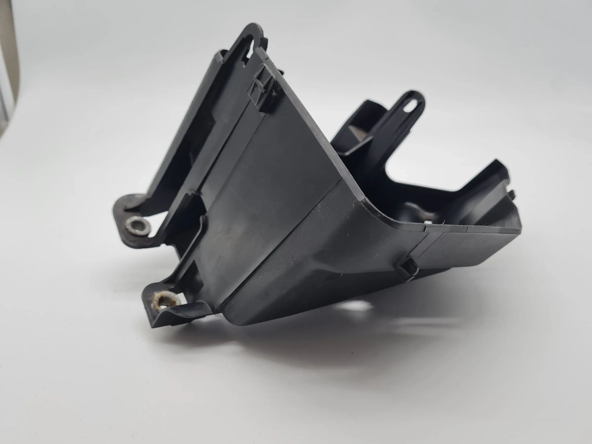 Original Fiat Punto (188) Deckel Sicherungskasten 406615 / A653