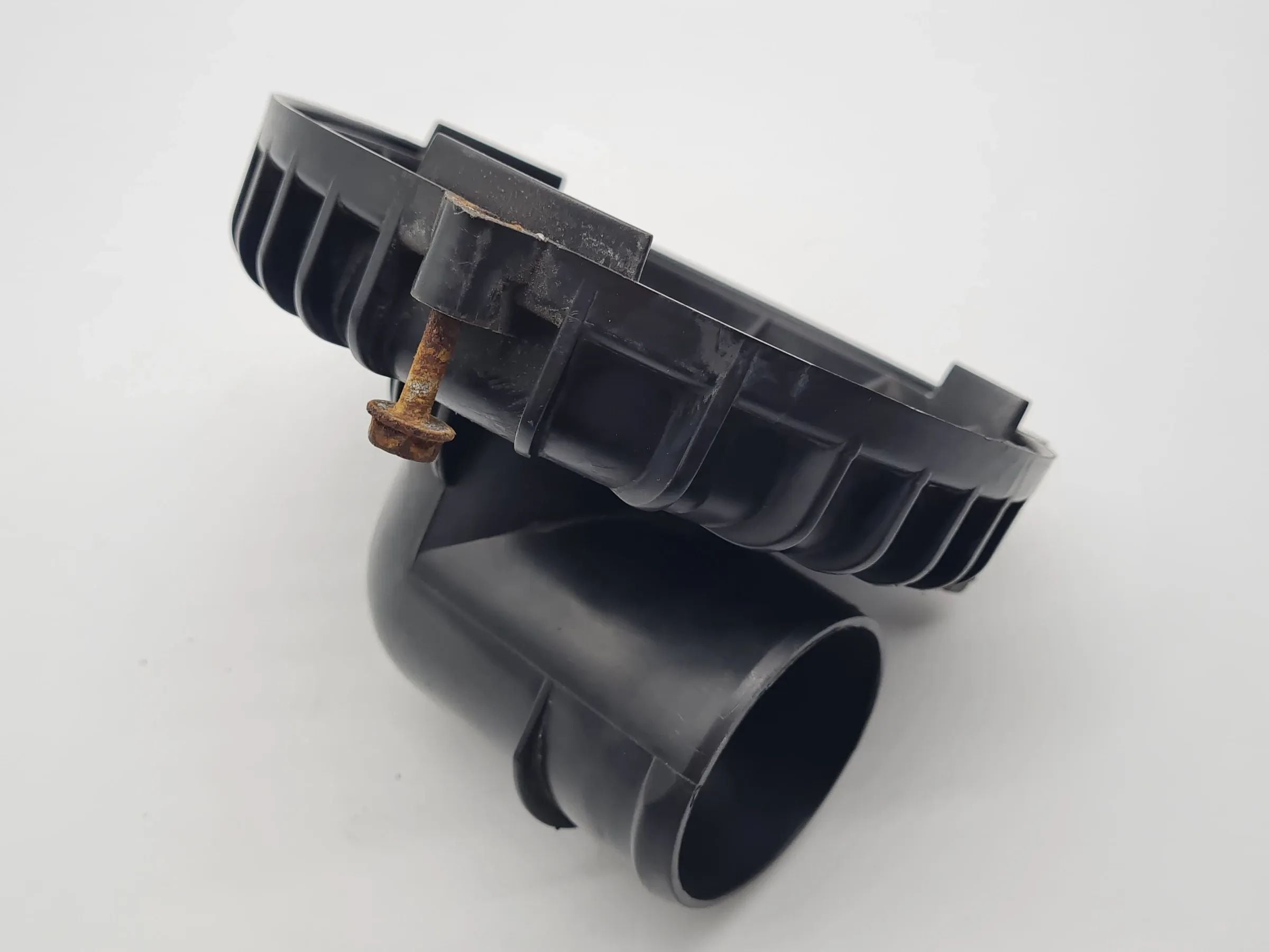 Original Fiat Punto (188) Deckel Luftfilterkasten/Ansaugkasten 46755078