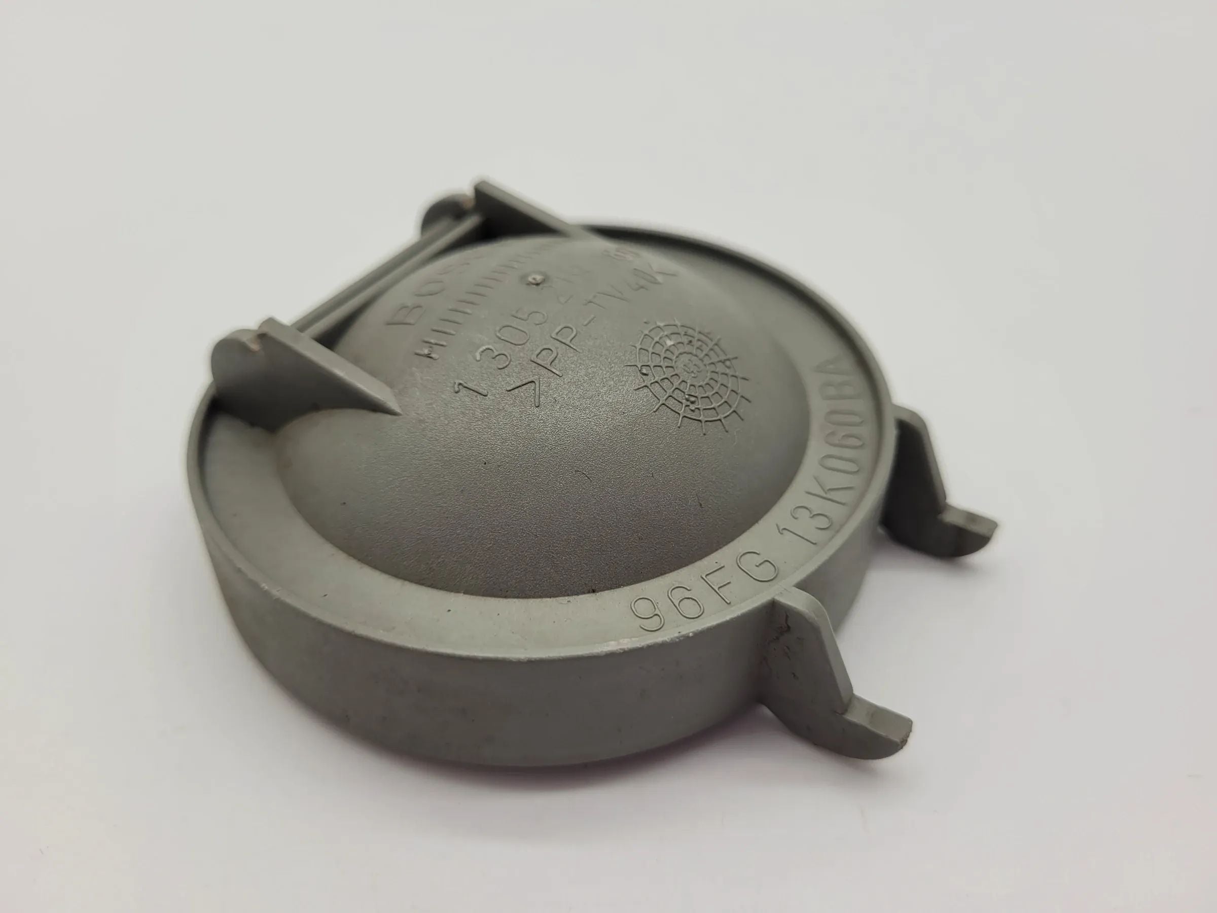 Original Ford Fiesta IV (JA/JB) Deckel Kappe Scheinwerfer L/R 1305219060