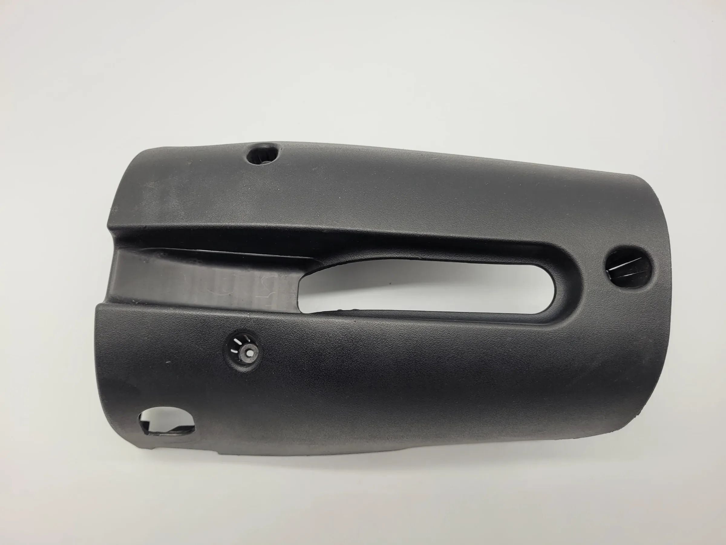 Original Ford Mondeo III 3 (B5Y) Lenksäulenverkleidung 1S71-3533-AL