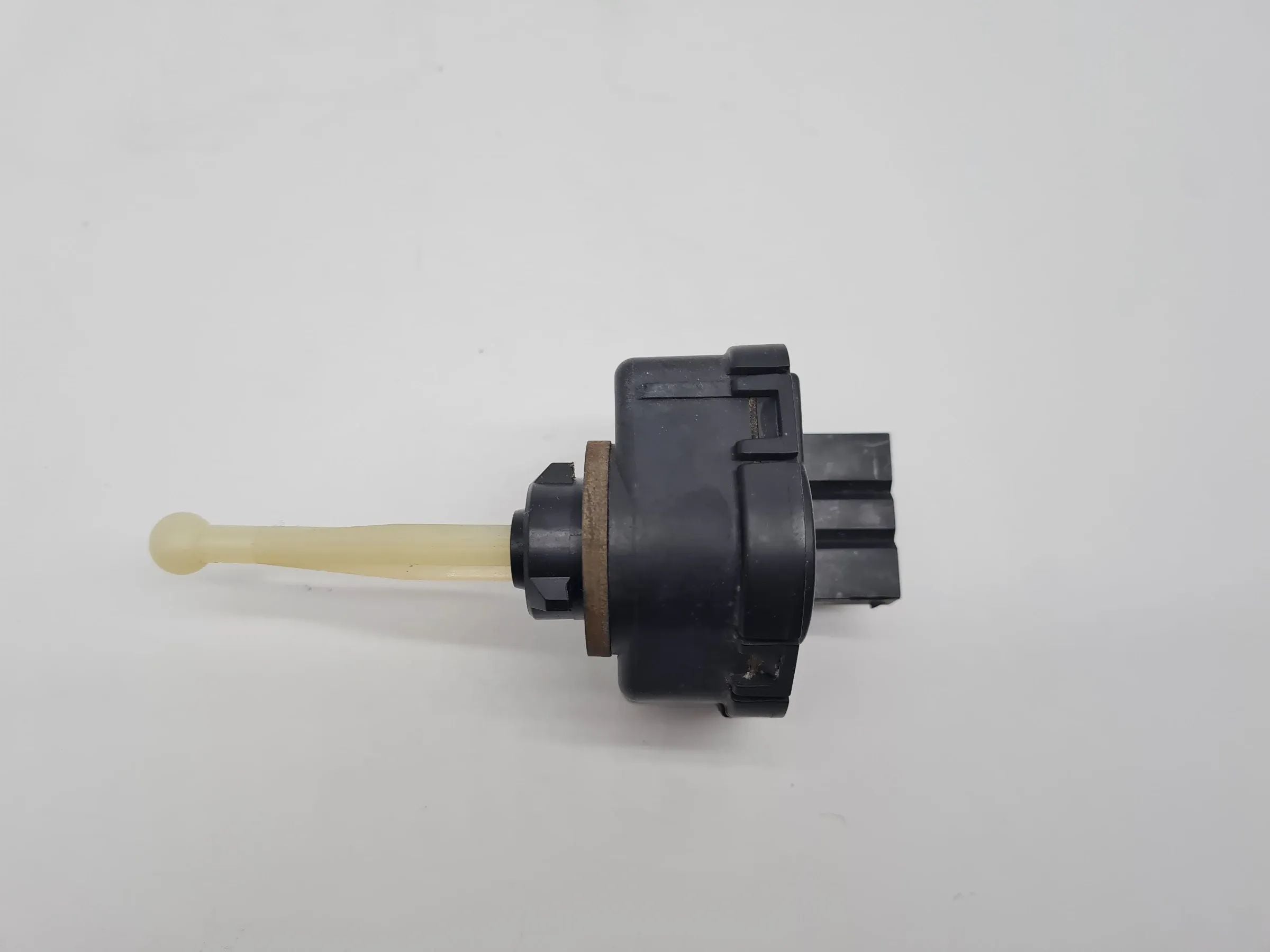 Original BMW 3er (E36) Stellmotor Scheinwerfer LWR L/R Bosch 0307852309