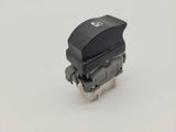 Original Renault Scenic II (JM0/1) Fensterheber Schalter, L/R 28082 / 315029