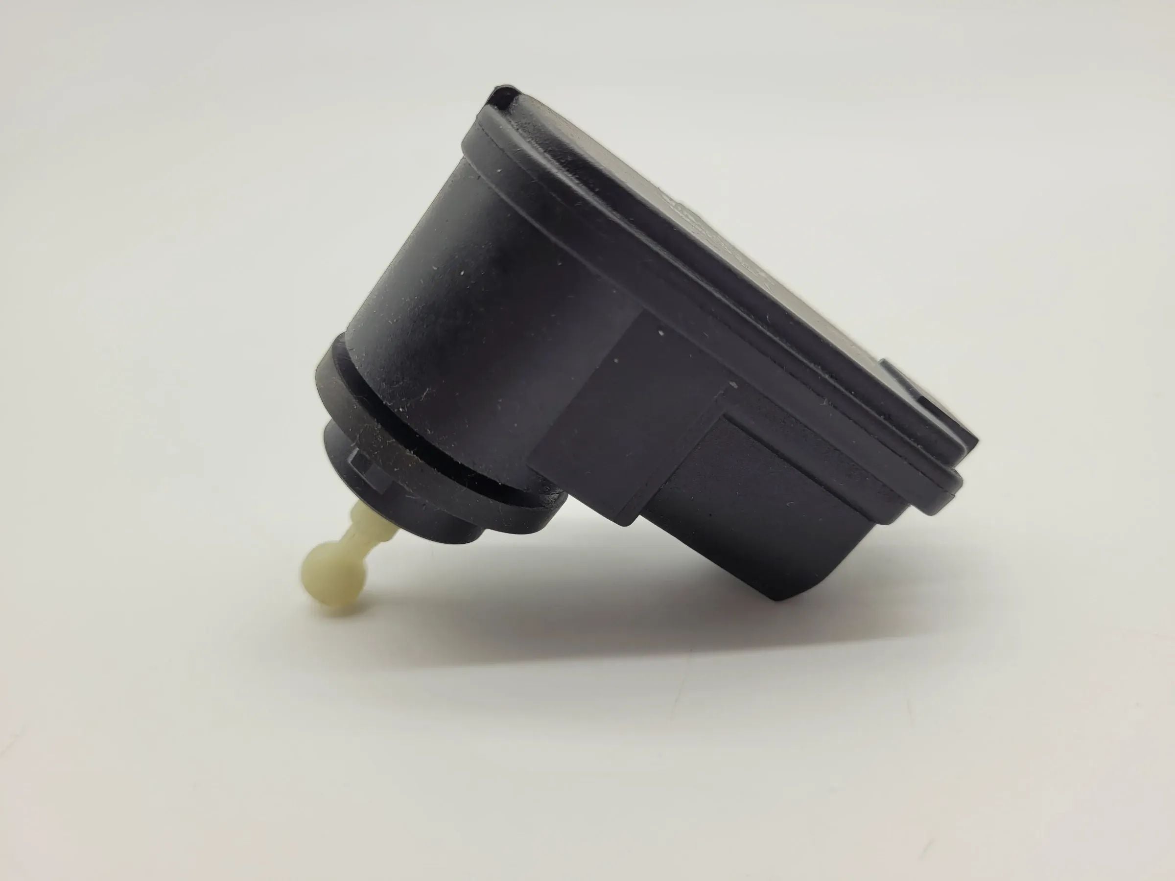 Original VW Lupo (6E1/6X1) Scheinwerfer LWR Stellmotor L/R 6x0941295D