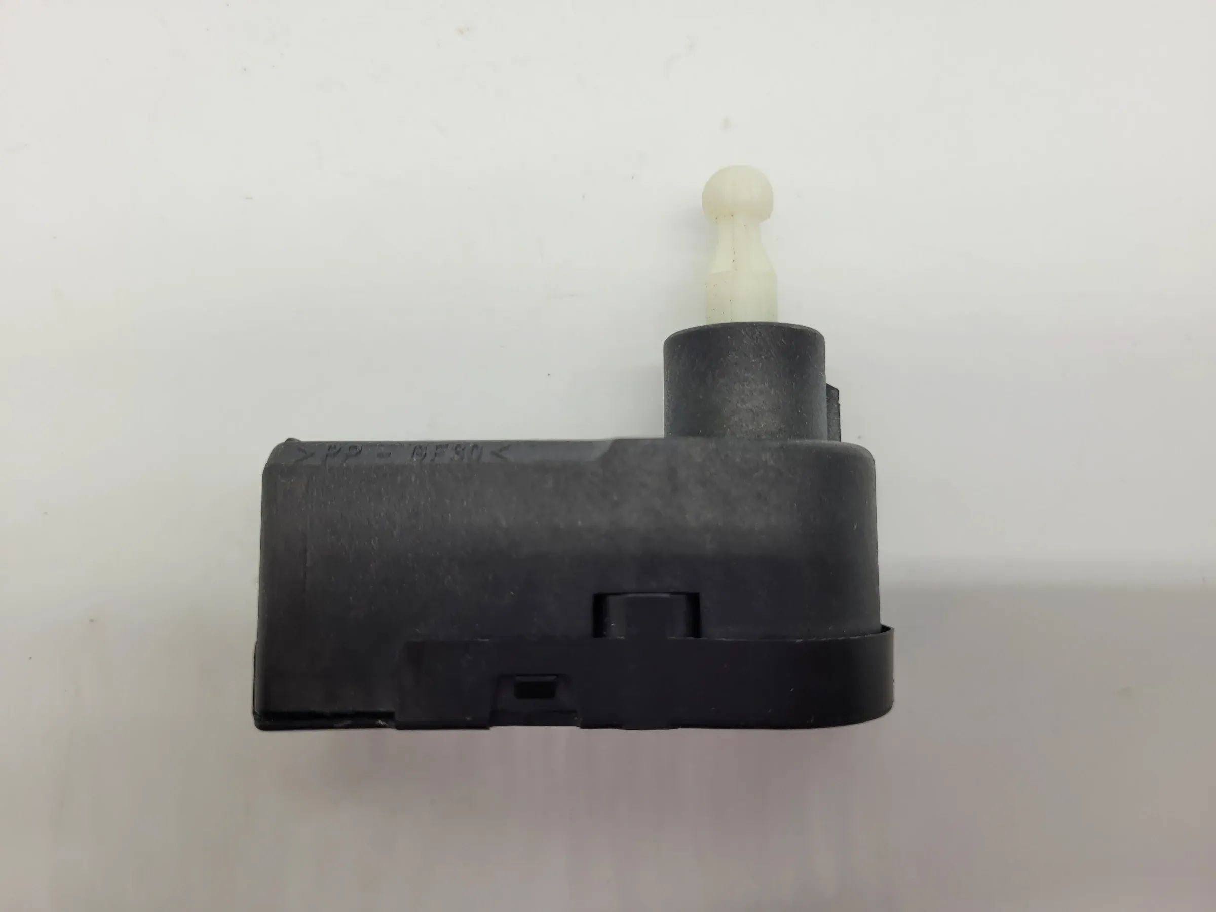 Original VW New Beetle (1C1/9C1) Scheinwerfer LWR Stellmotor 1J0941295A