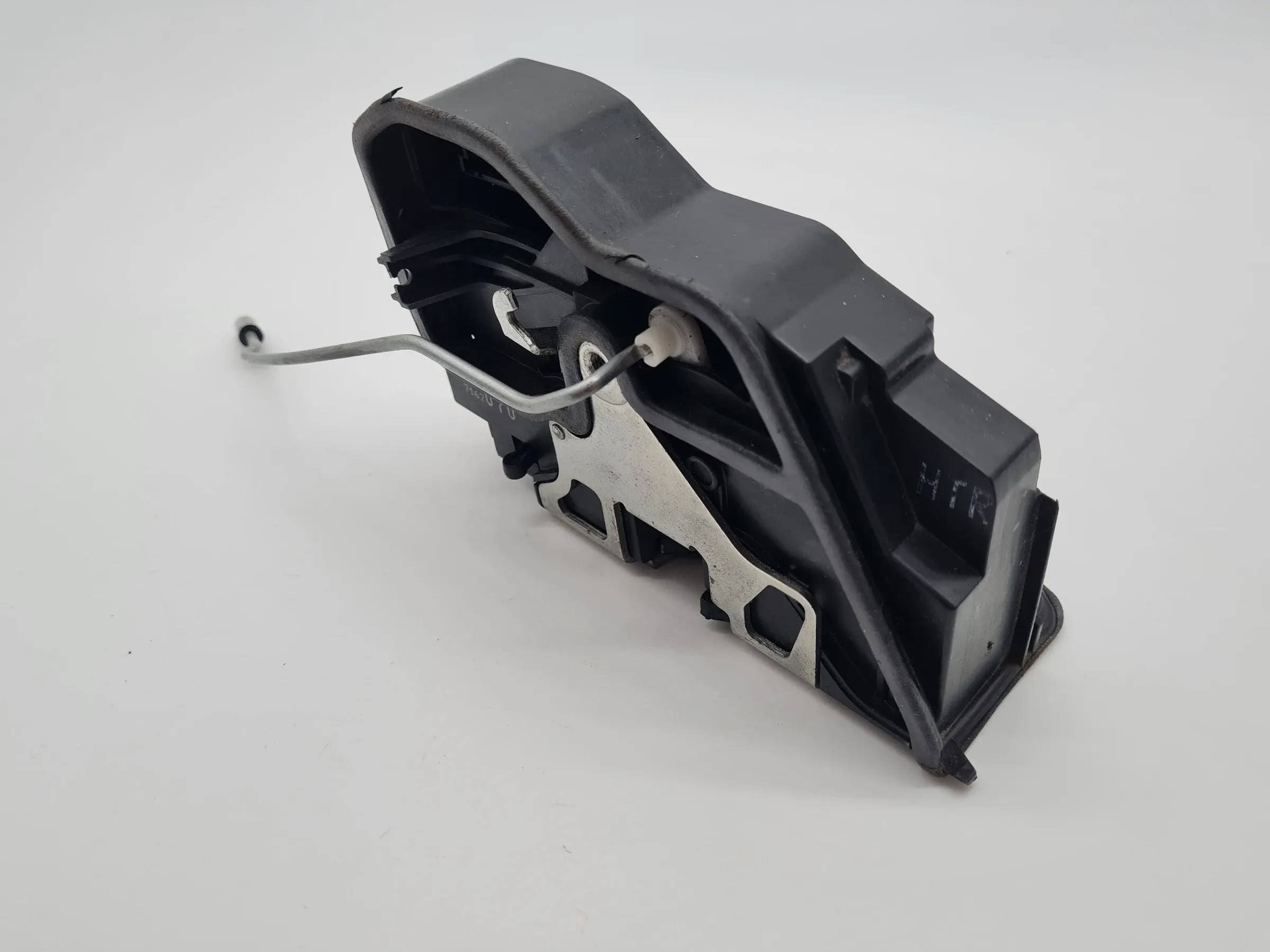 Original BMW 5er (E60) Türschloss Verriegelung Rechts Hinten 7 167 070