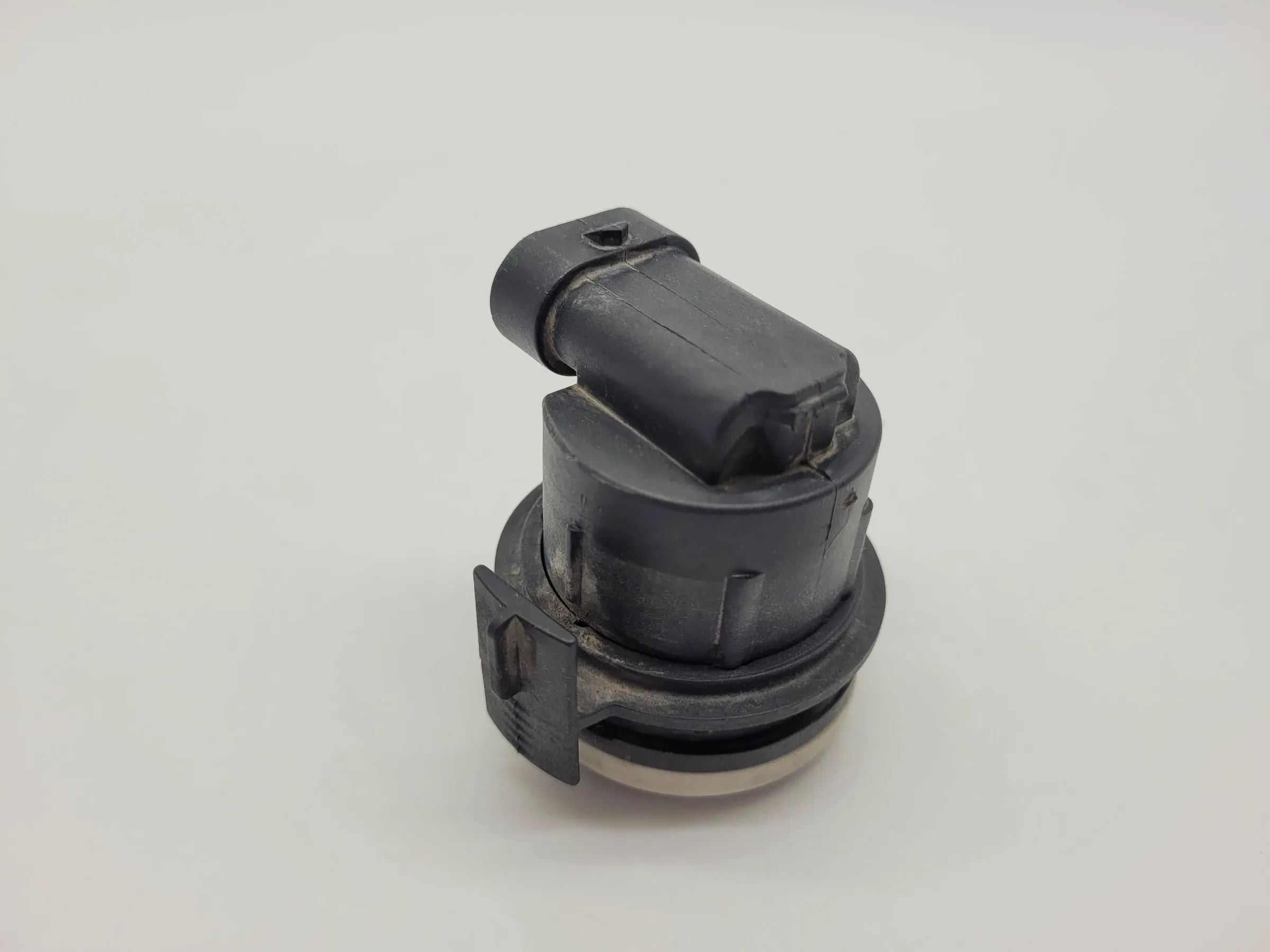Original BMW 3er (E46) Lampenfassung Scheinwerfer L/R (63126910955/6)