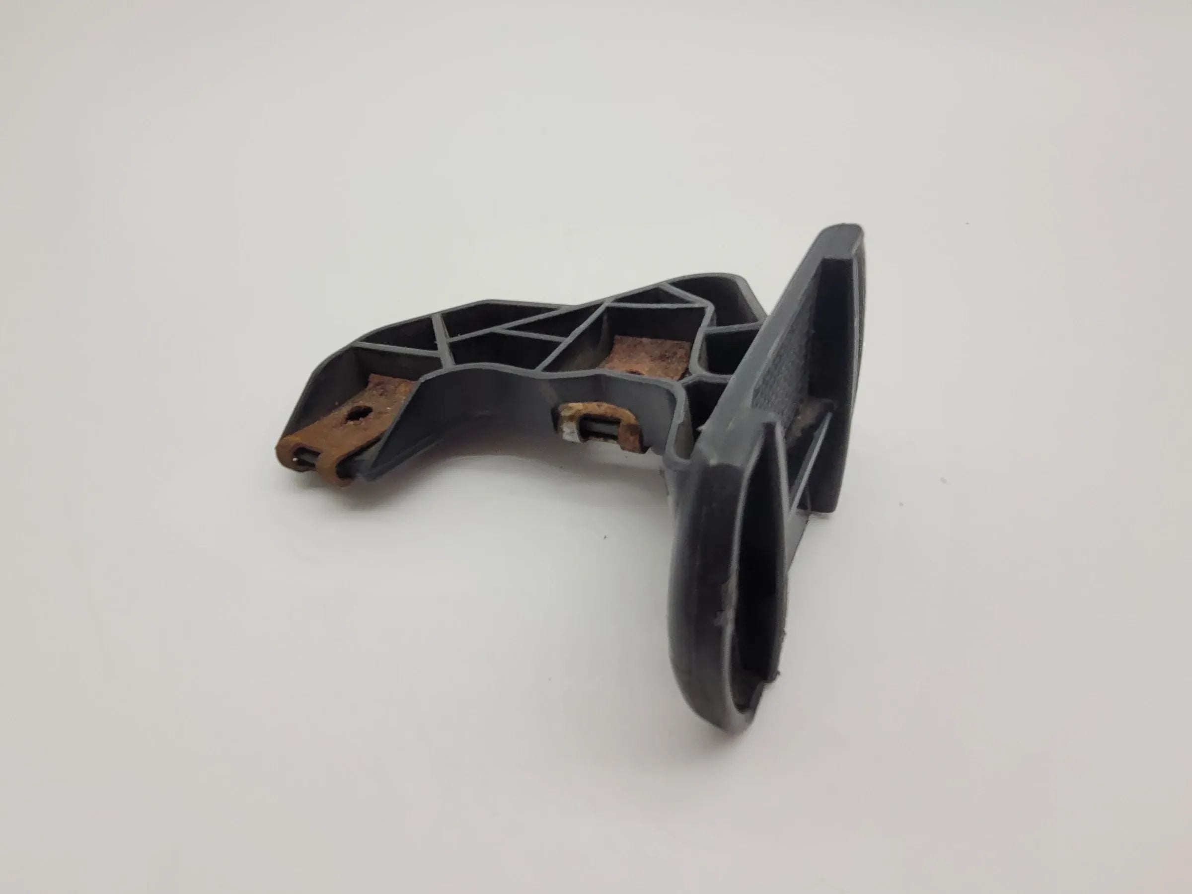 Original BMW 5er (E39) Halter Stoßstange Links Vorne 51.11-8 159 361