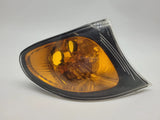 Original BMW 3er (E46) Blinker Seitenblinker Scheinwerfer Rechts 6910980
