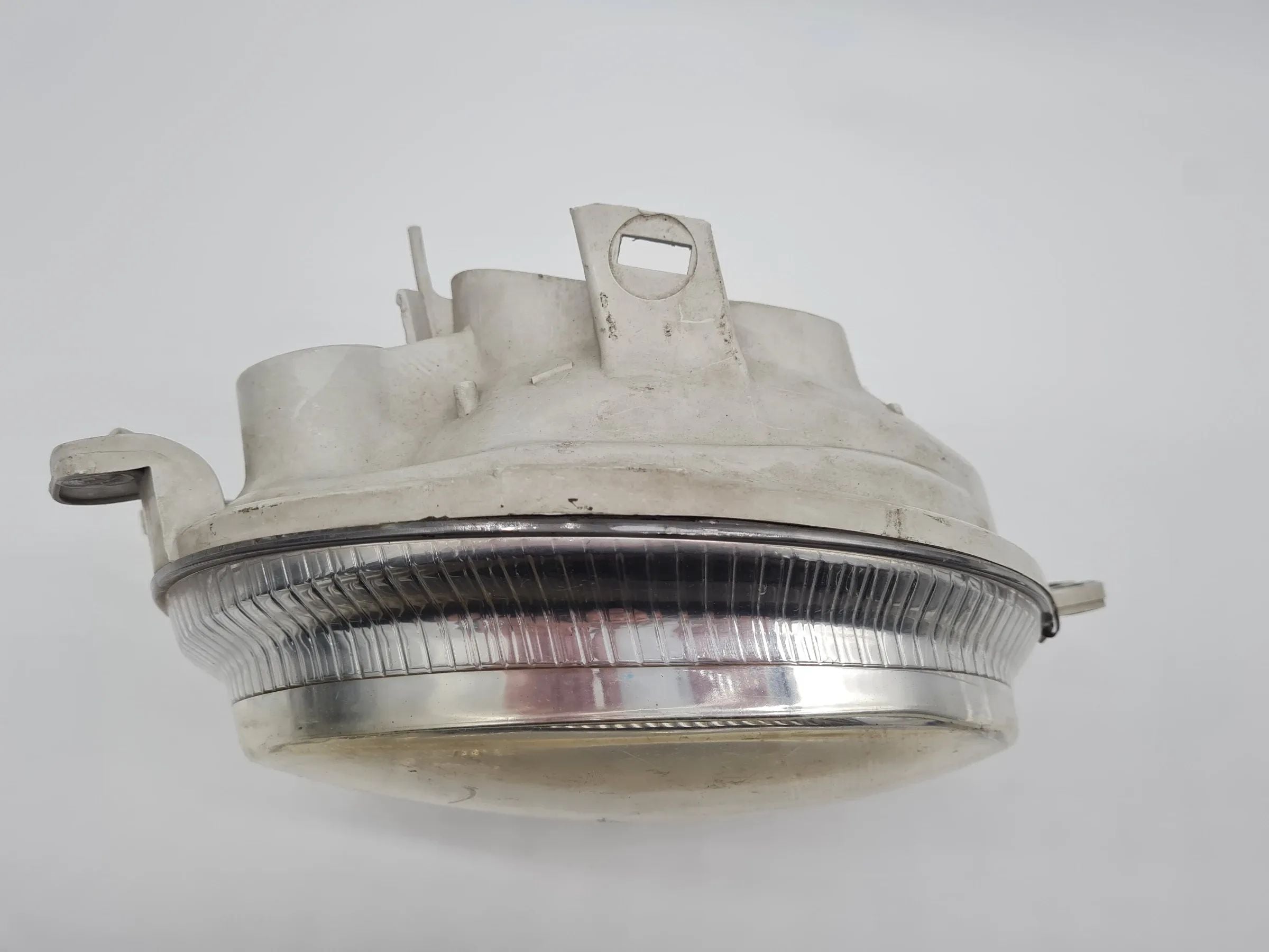 Renault Twingo I 1 (C06) Scheinwerfer Rechts, 551-1139R / 7701049687