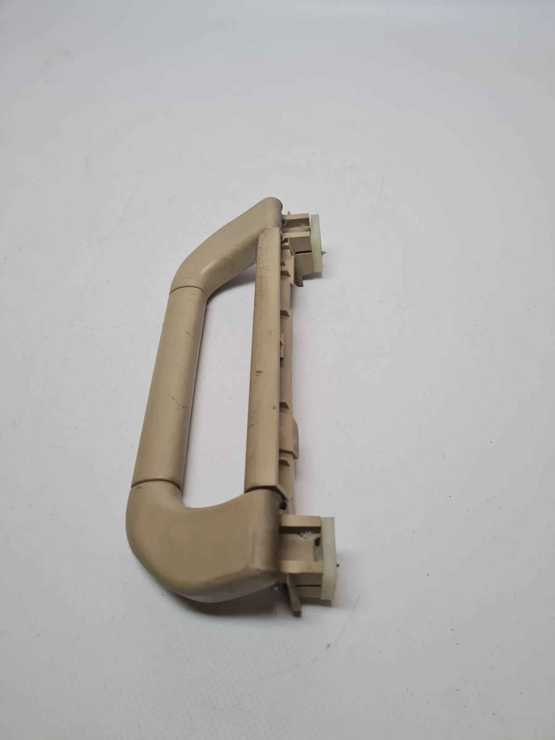 Original BMW X5 (E53) Dach Griff Hinten Rechts 1969983