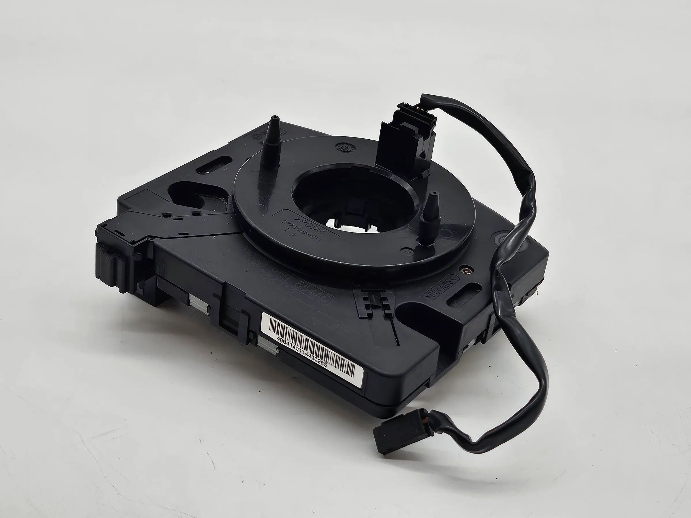 Original VW AUDI SEAT Lenkwinkelsensor 1J0959654AC 1J0 959 654 AC