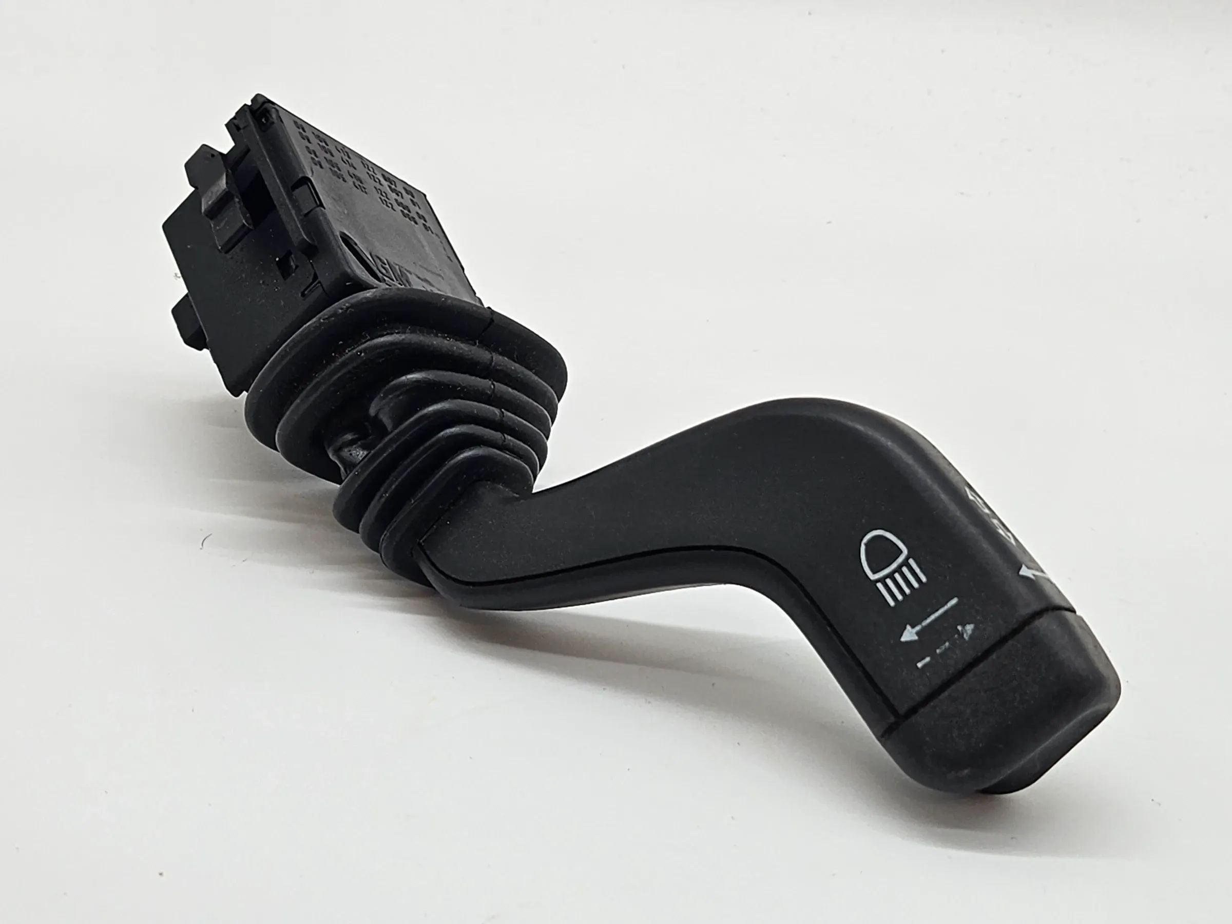 Original Blinkerhebel OPEL CORSA C 1.0 - 09185413