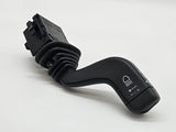Original Blinkerhebel OPEL CORSA C 1.0 - 09185413