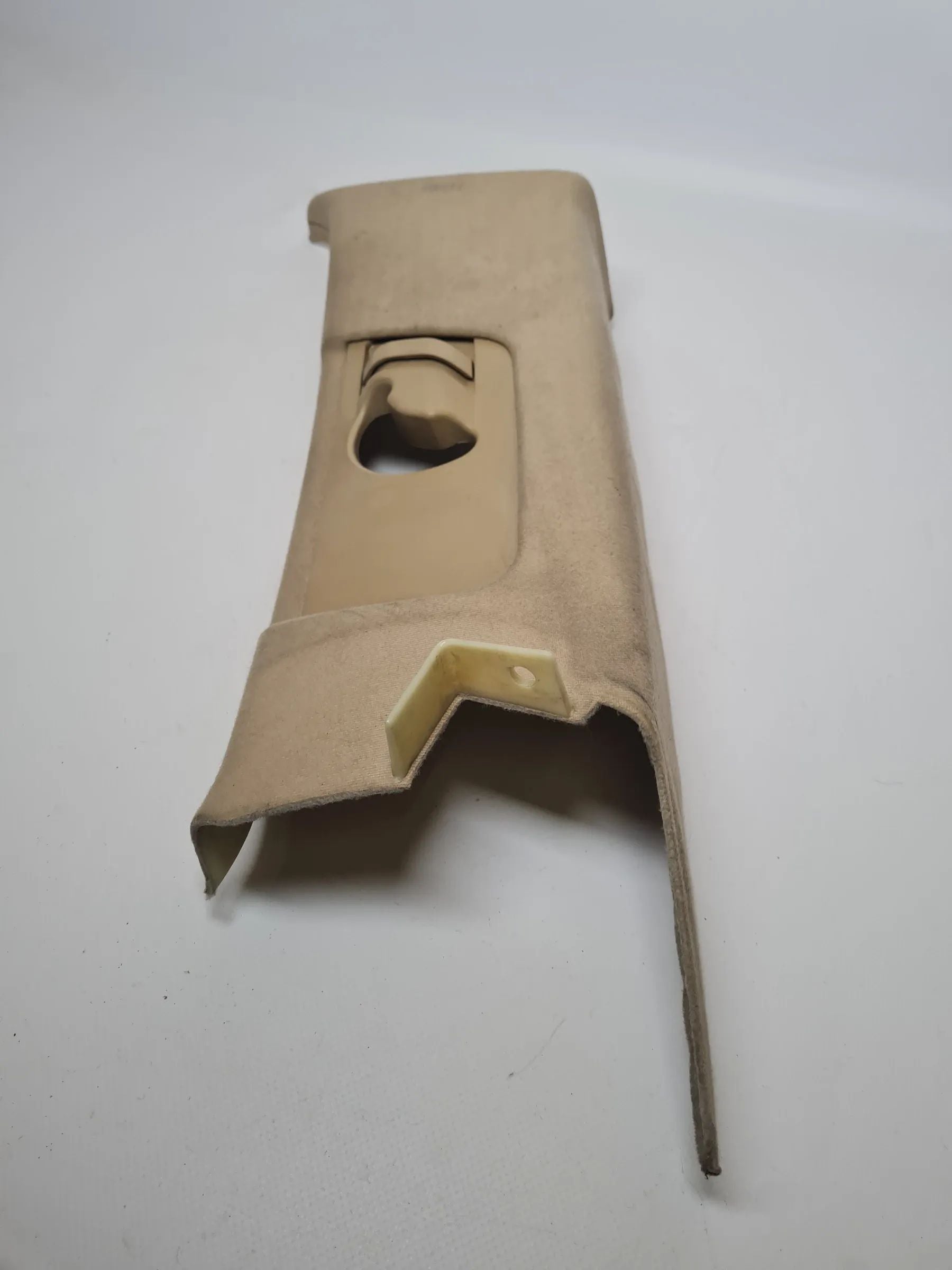 Original BMW X5 (E53) Säulenverkleidung Rechts 8408472