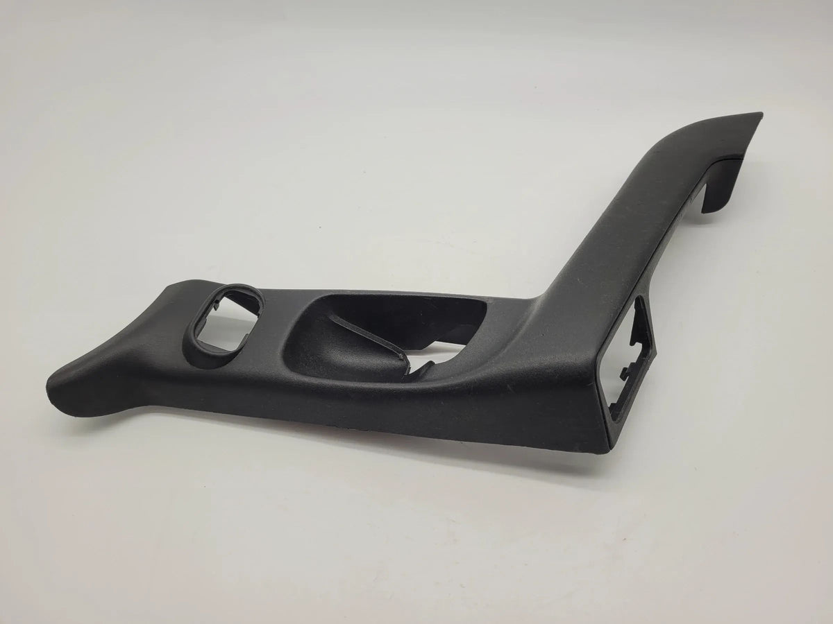 Original Opel Astra G (T98) Türgriff Blende Fensterheber Links Vorne 090561511