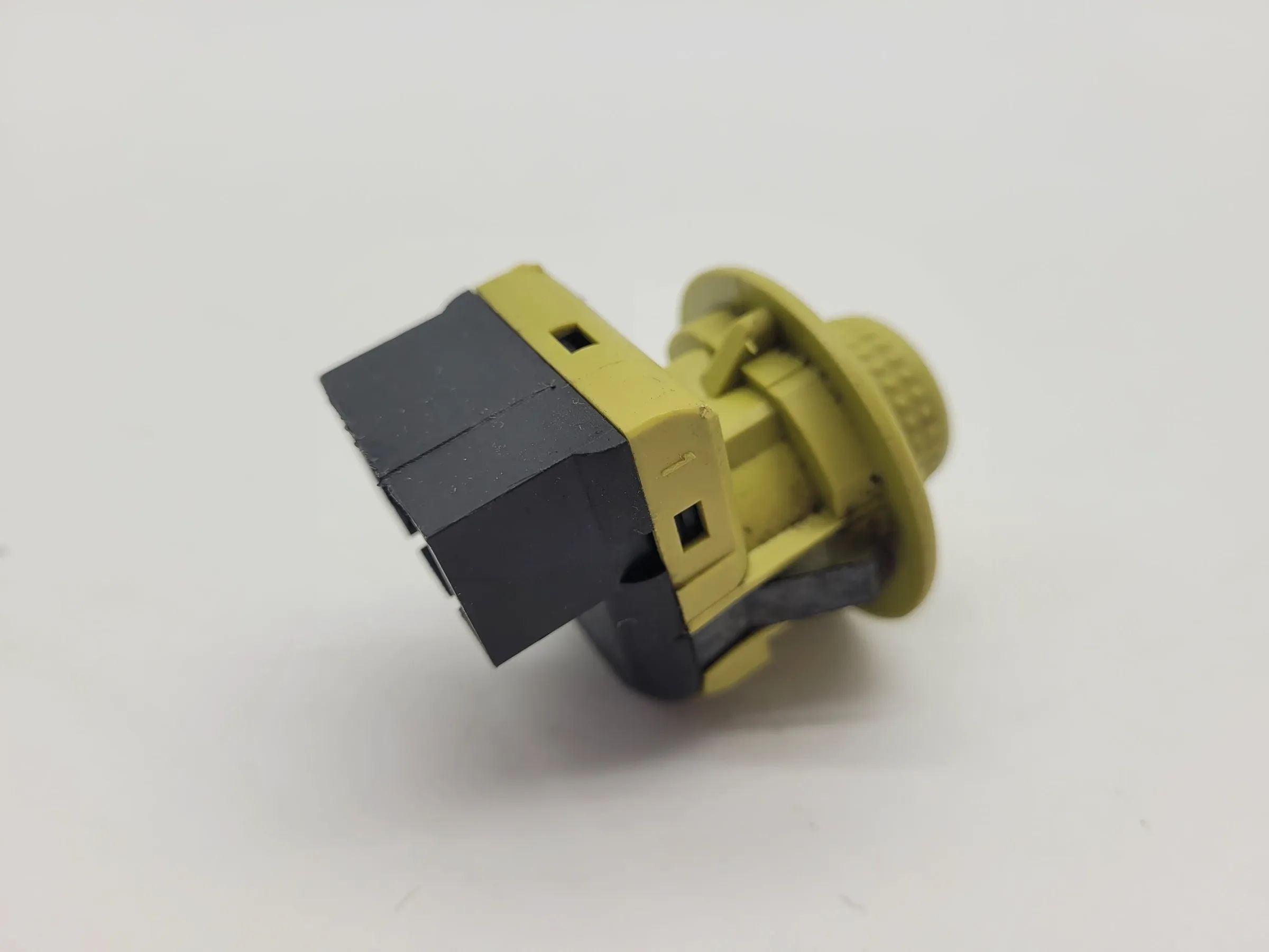 Original Renault Twingo I 1 (C06) Schalter Außenspiegel L/R 7700421286