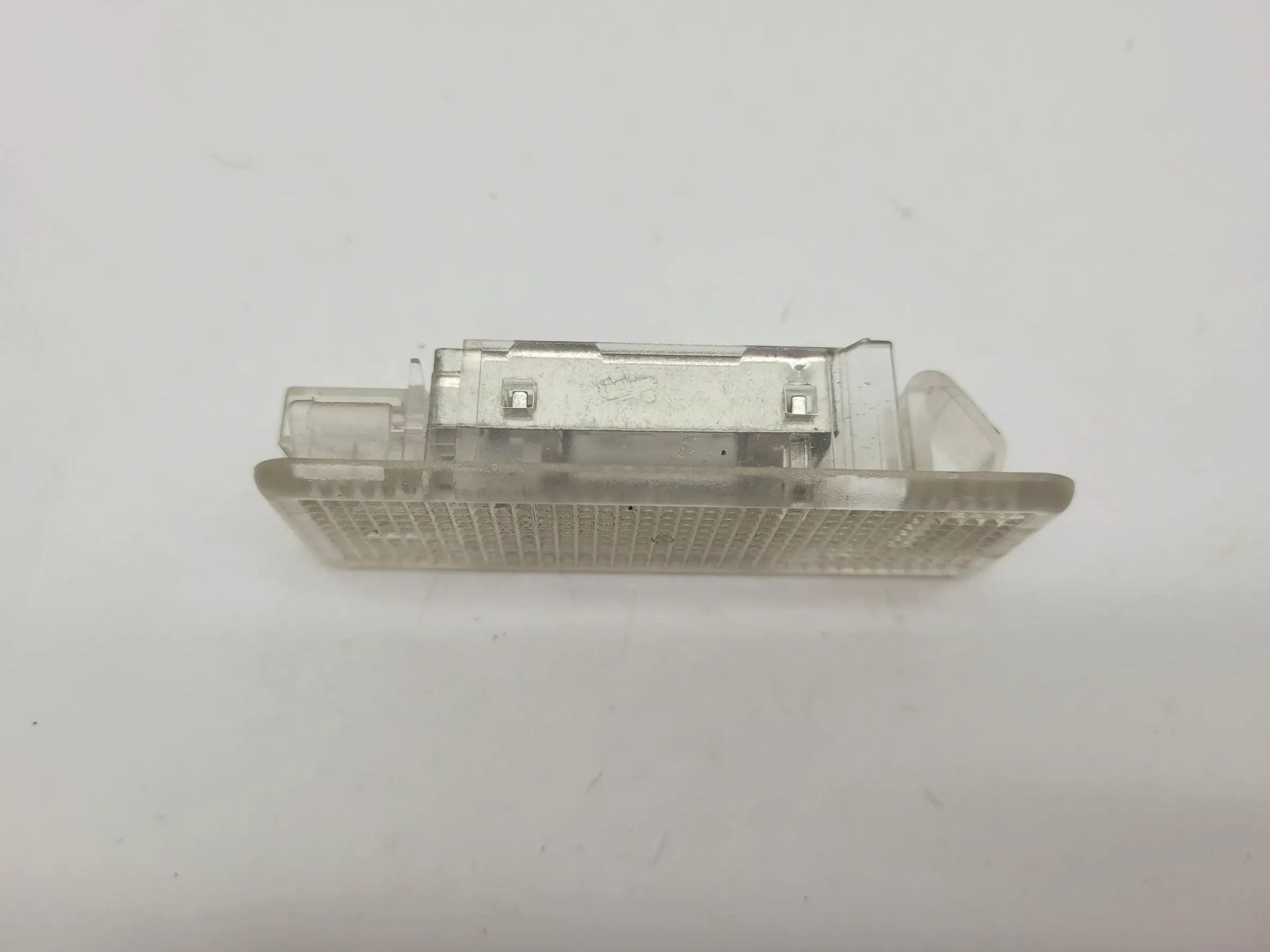 Original BMW 5er (E39) Innenraumleuchte Beleuchtung 63.31-8363604