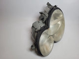 Original Mercedes-Benz C-Klasse (W203) Scheinwerfer/ Frontleuchte Links 15084500