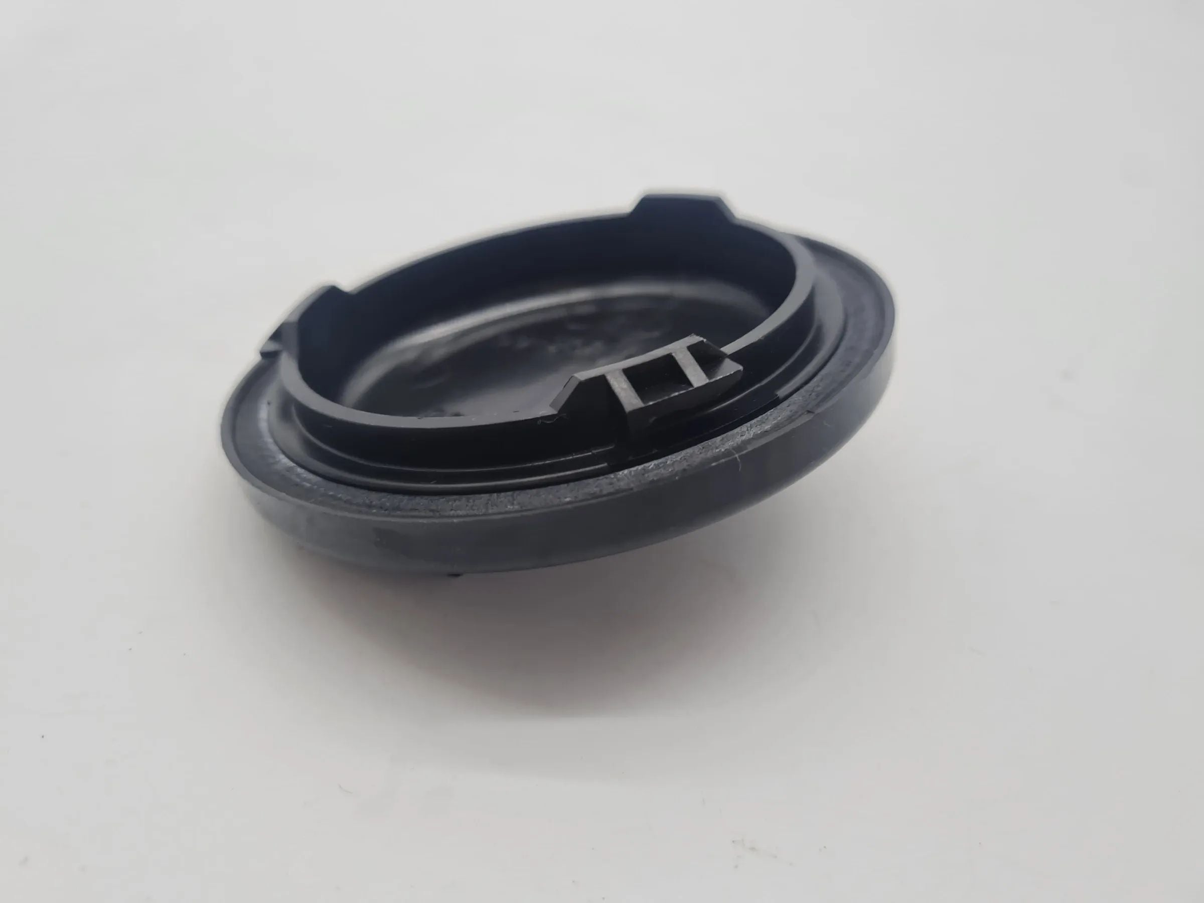 Original Mercedes-Benz C-Klasse (W203) Scheinwerfer Deckel Kappe L/R 147354-00