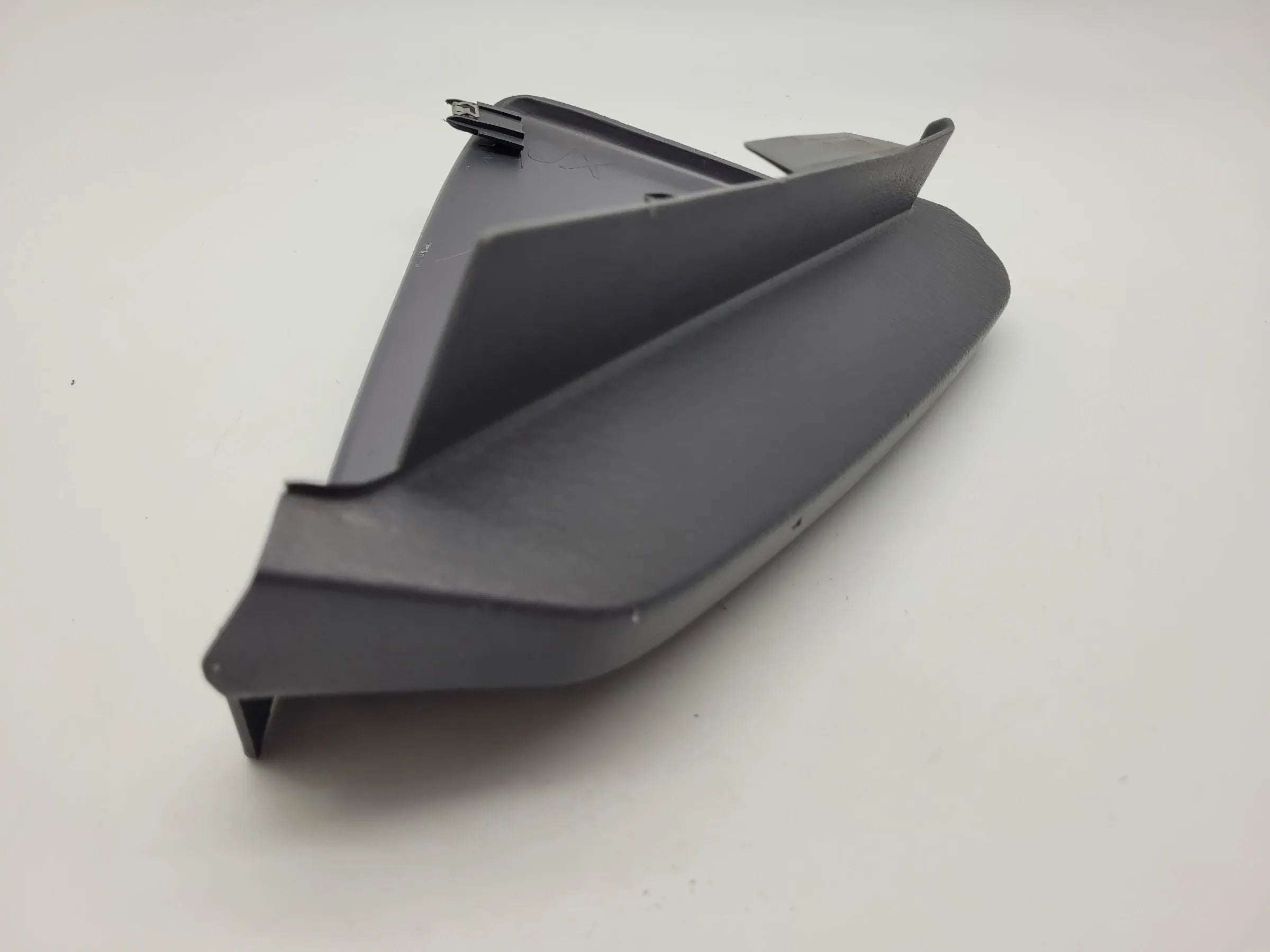 Original Chrysler Stratus (JA/JX) Abdeckung Interieur Rechts 5291050