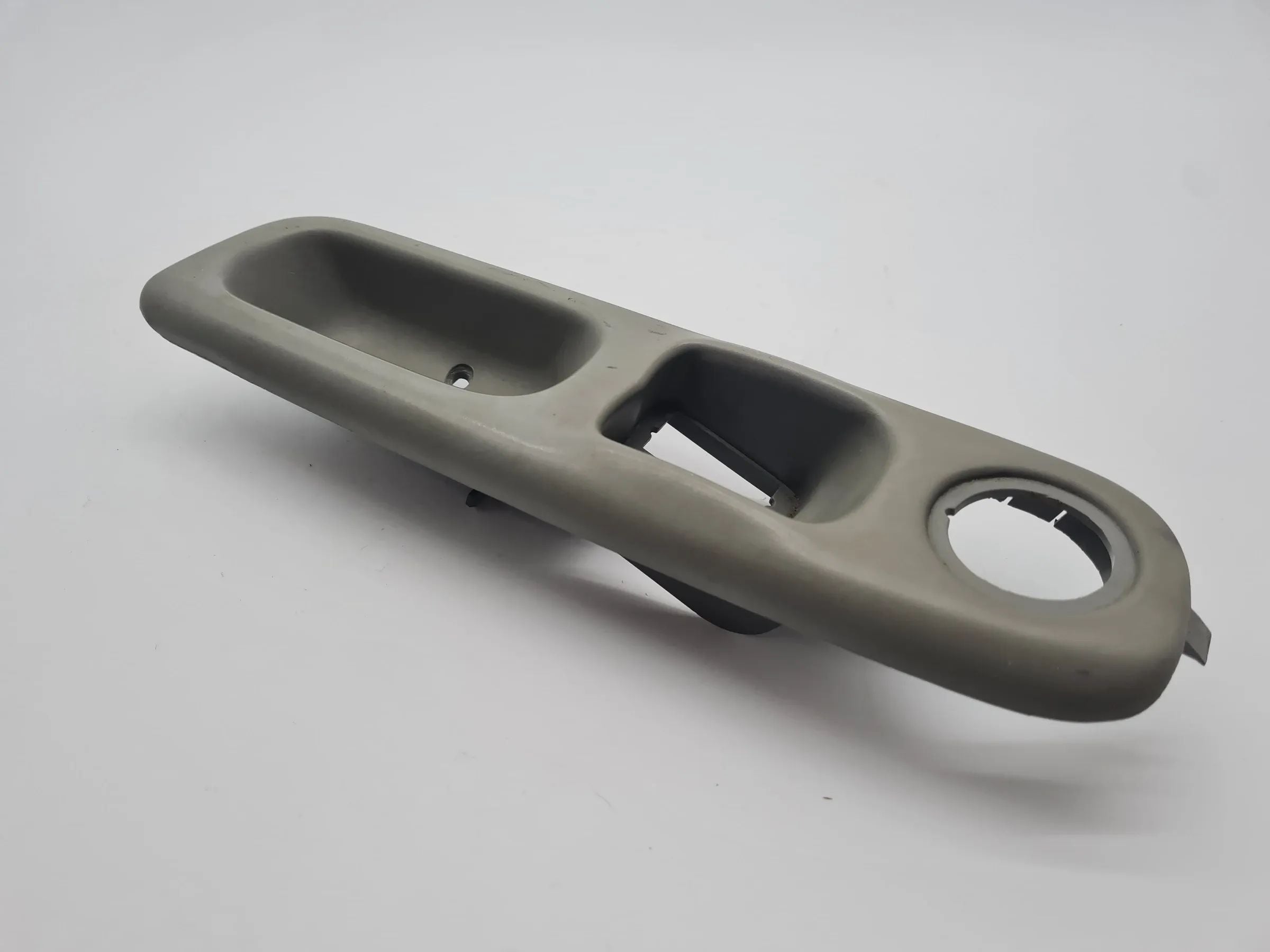 Original Renault Twingo I 1 Türgriff Blende Fensterheber Links 7700832376