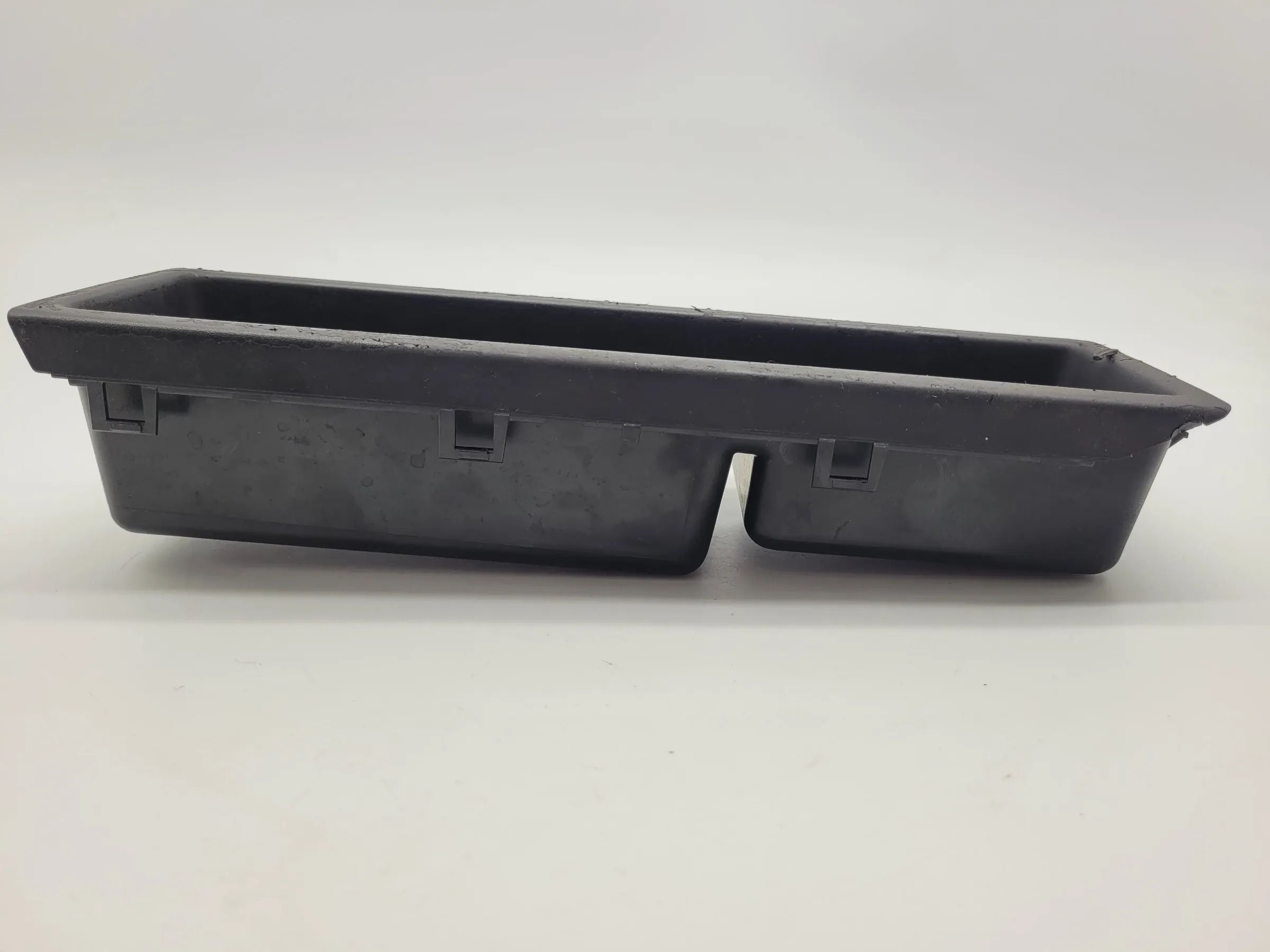 Original BMW 3er (E46) Staufach Ablagefach 7014753