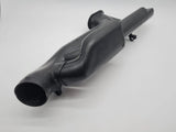Original Opel Astra G (T98) Ansaugrohr zum Luftfilterkasten 9202905