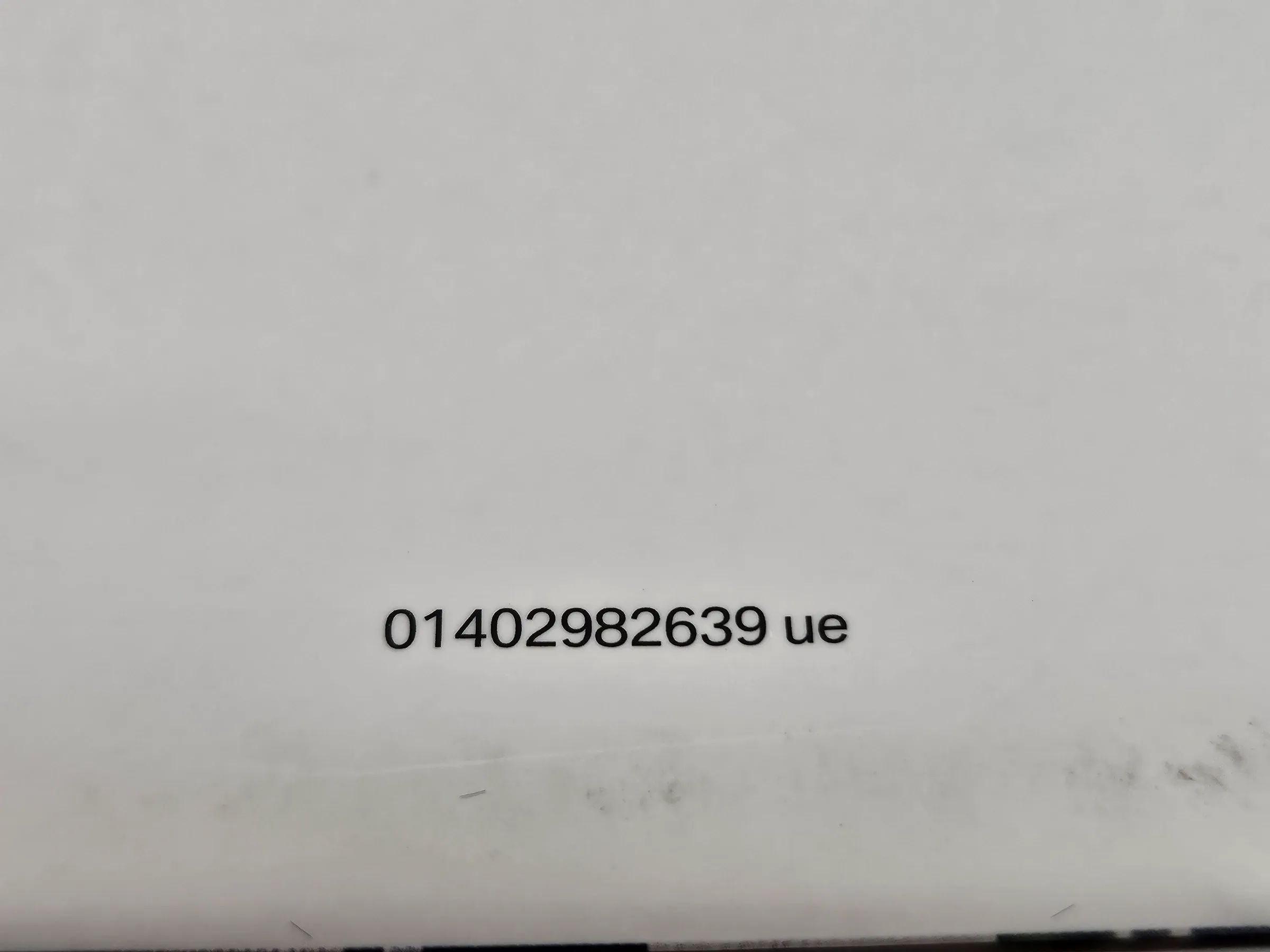 宝马3系F30快速使用说明 2017 英文版