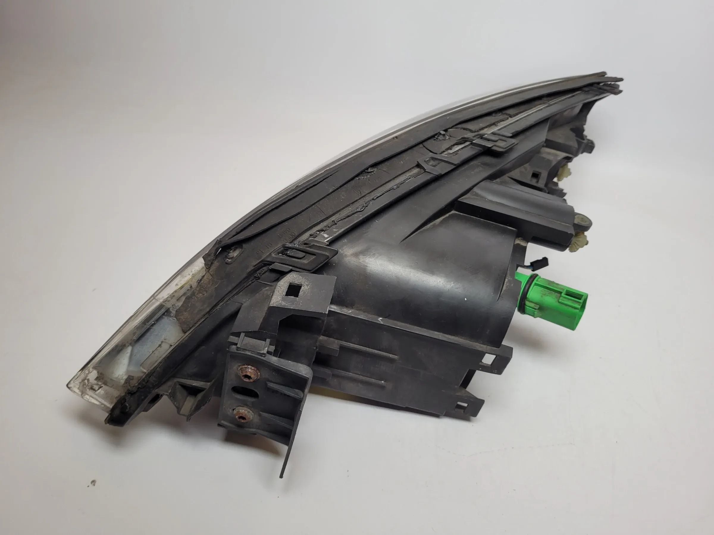 Original Ford Modeo III (B4Y) Scheinwerfer / Frontleuchte Rechts 1S71-13005-AM