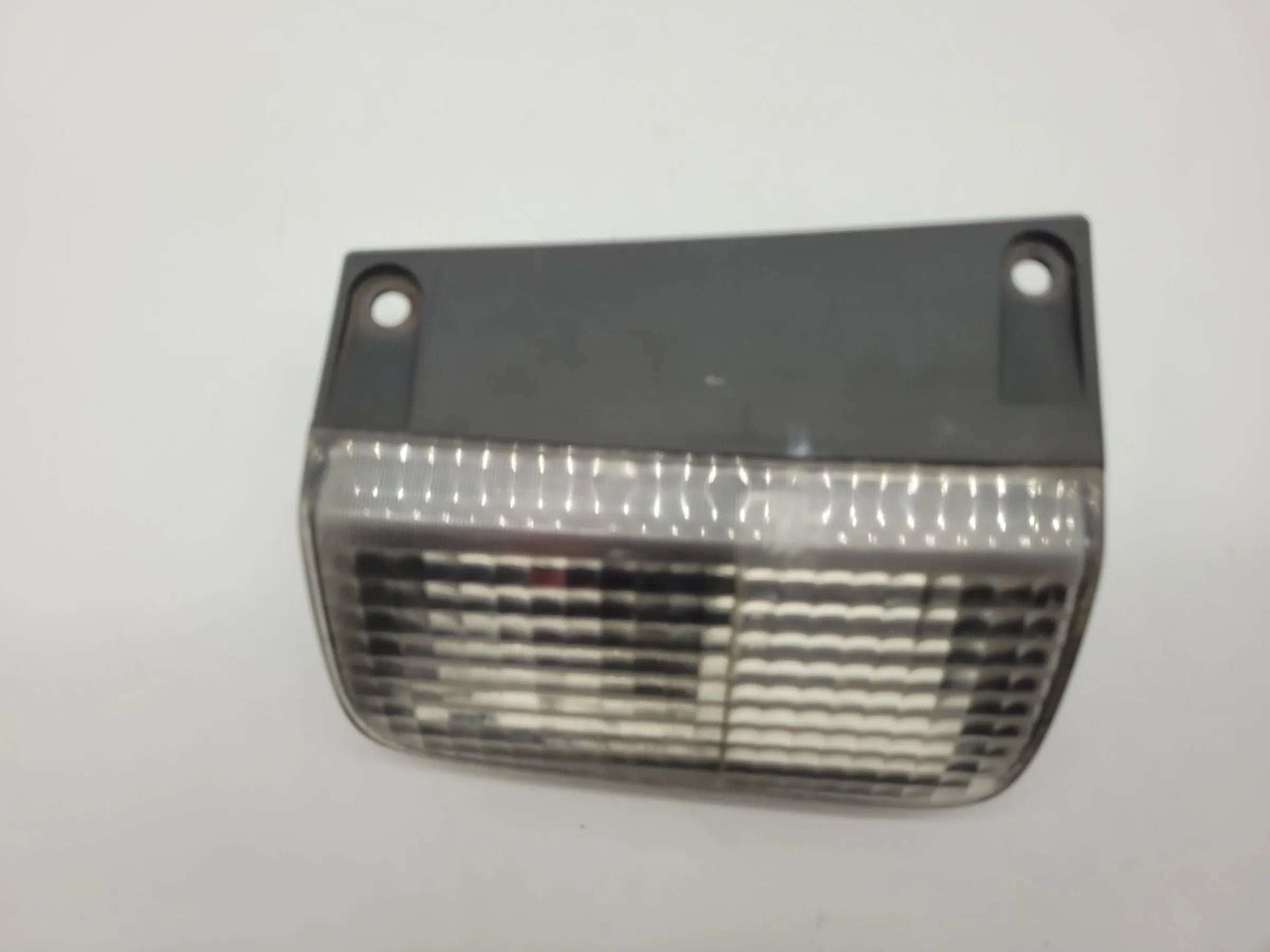 Original Renault/Opel Trafic 2 /Vivaro X83/JL/FL Rückleuchte R 714025470806