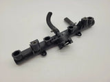 Original VW/Seat Polo/Lupo/Caddy/Arosa/Inca Kraftstoffverteiler 030133319AA