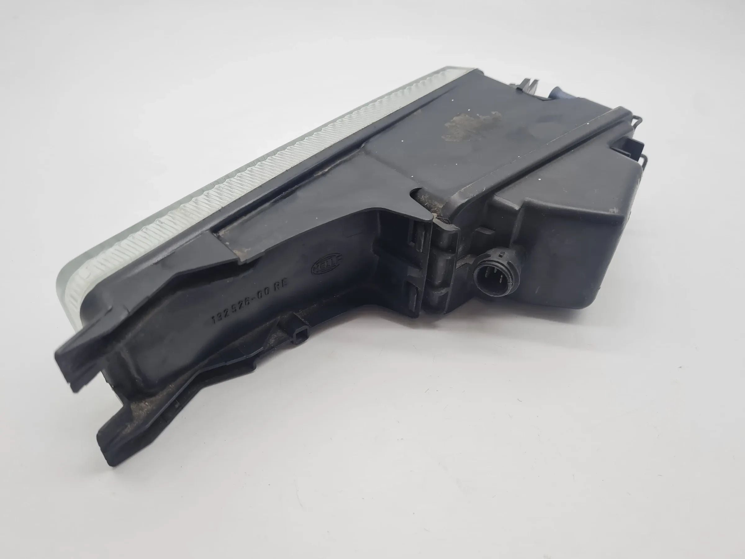 Original Audi 80 (B4) Nebelscheinwerfer Rechts 132526-00