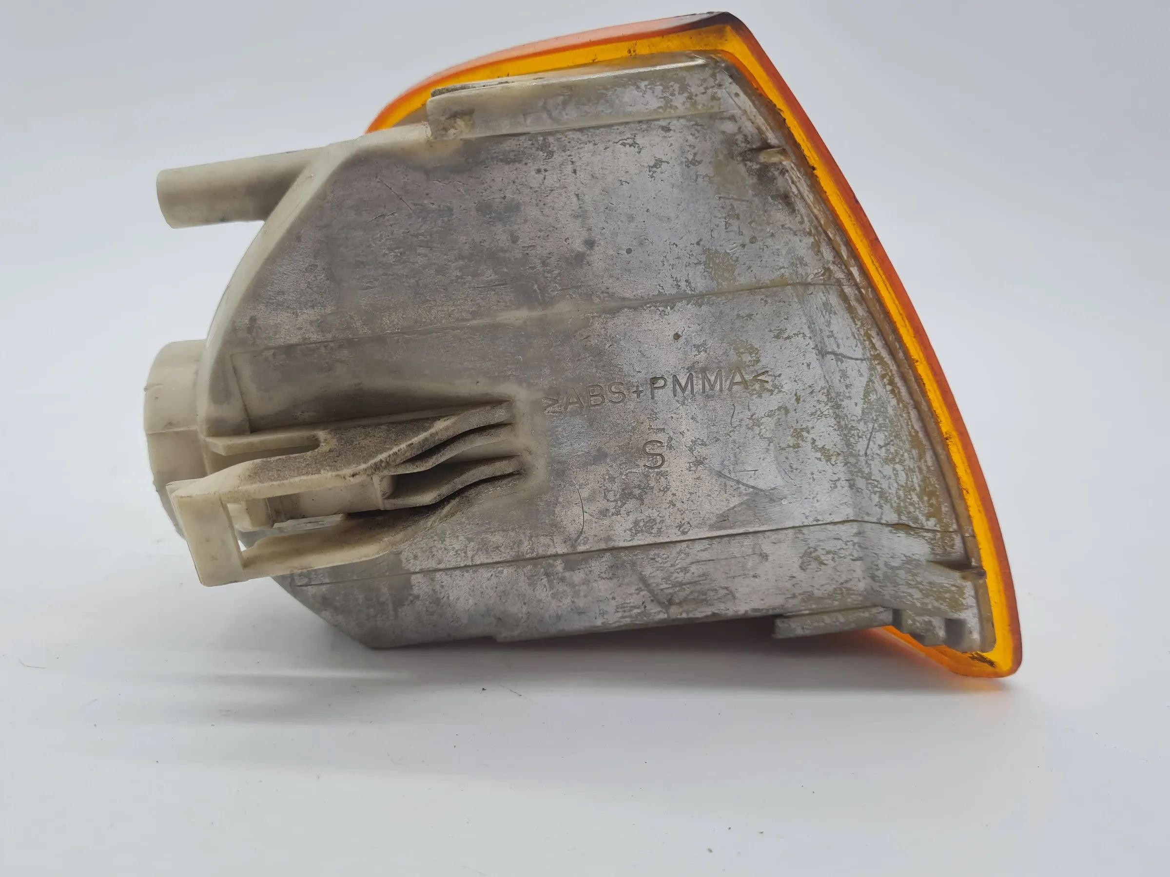 Original VW/Seat Ibiza II Cordoba / Polo Blinker Links 20.483.000.S