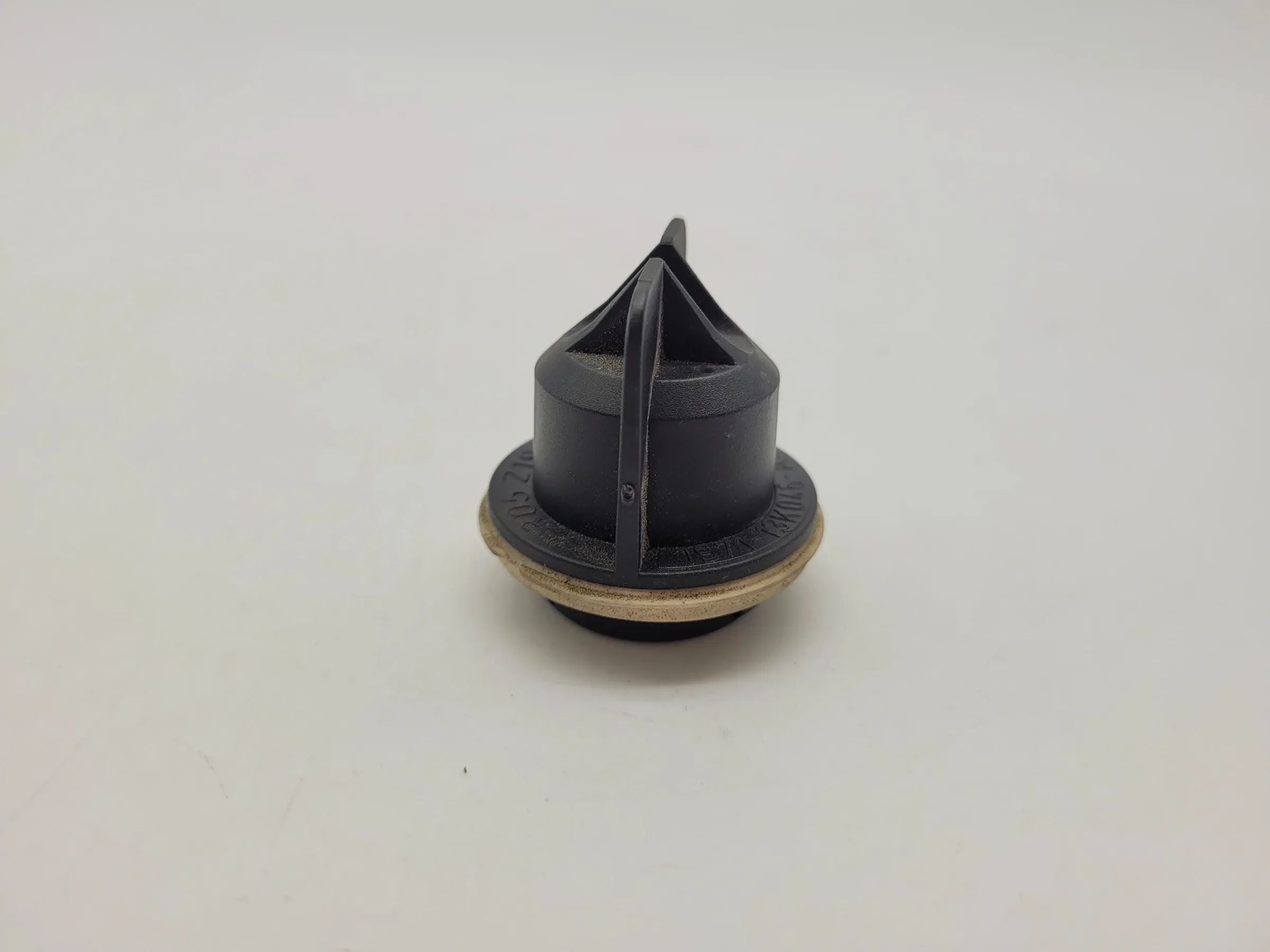 Ford Modeo III (B4Y) Scheinwerfer Kappe Abdeckung L/R 1305219106