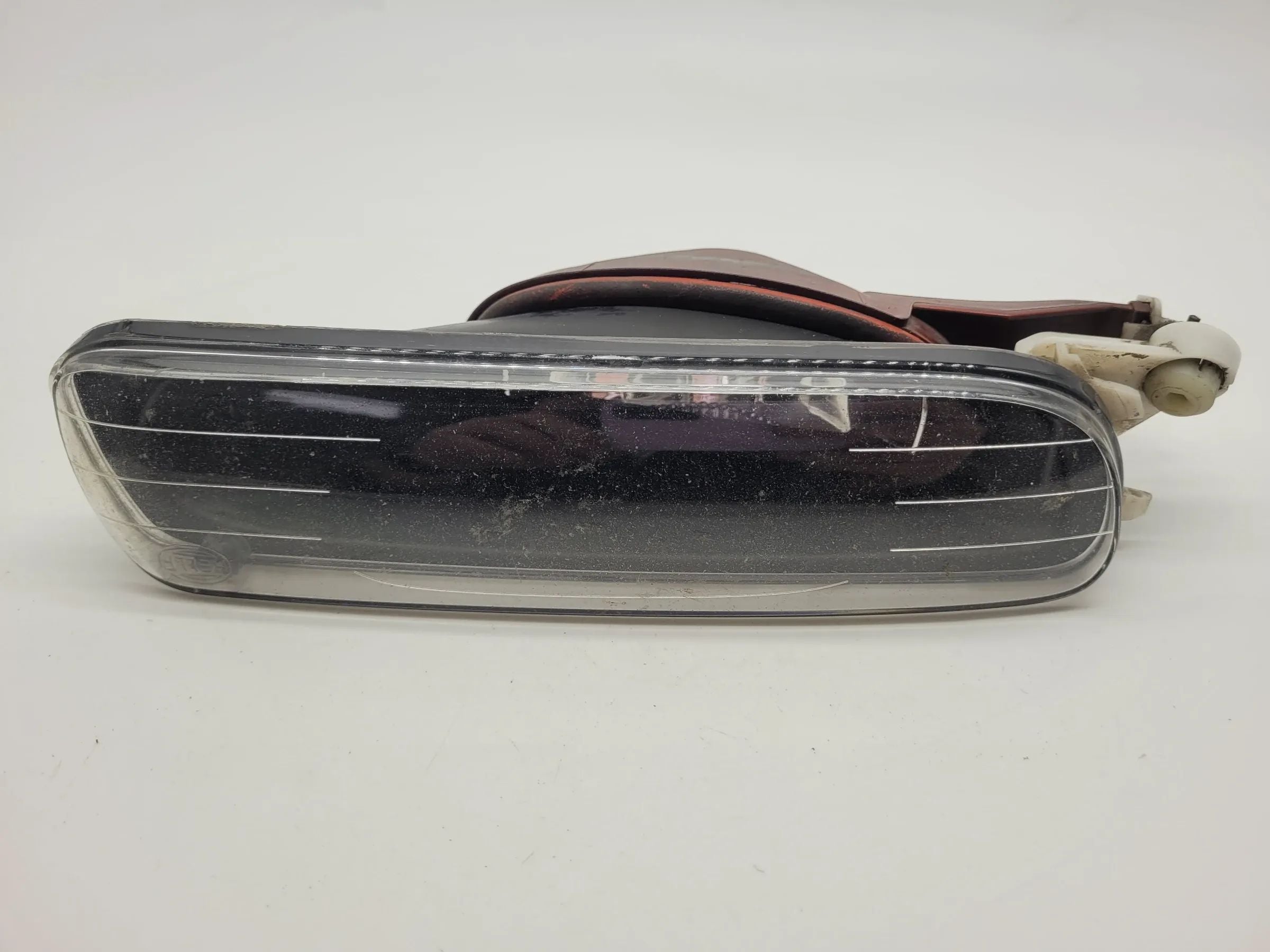 Original BMW 3er (E46) Nebelscheinwerfer Rechts 147272