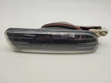 Original BMW 3er (E46) Nebelscheinwerfer Rechts 147272