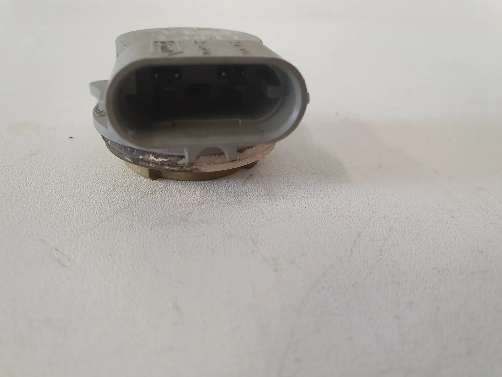 ⭐⭐⭐ Suporte de Lâmpada Original Ford Explorer U2 1f17b13411bc ⭐⭐⭐