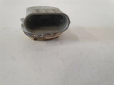 ⭐⭐⭐ Suporte de Lâmpada Original Ford Explorer U2 1f17b13411bc ⭐⭐⭐