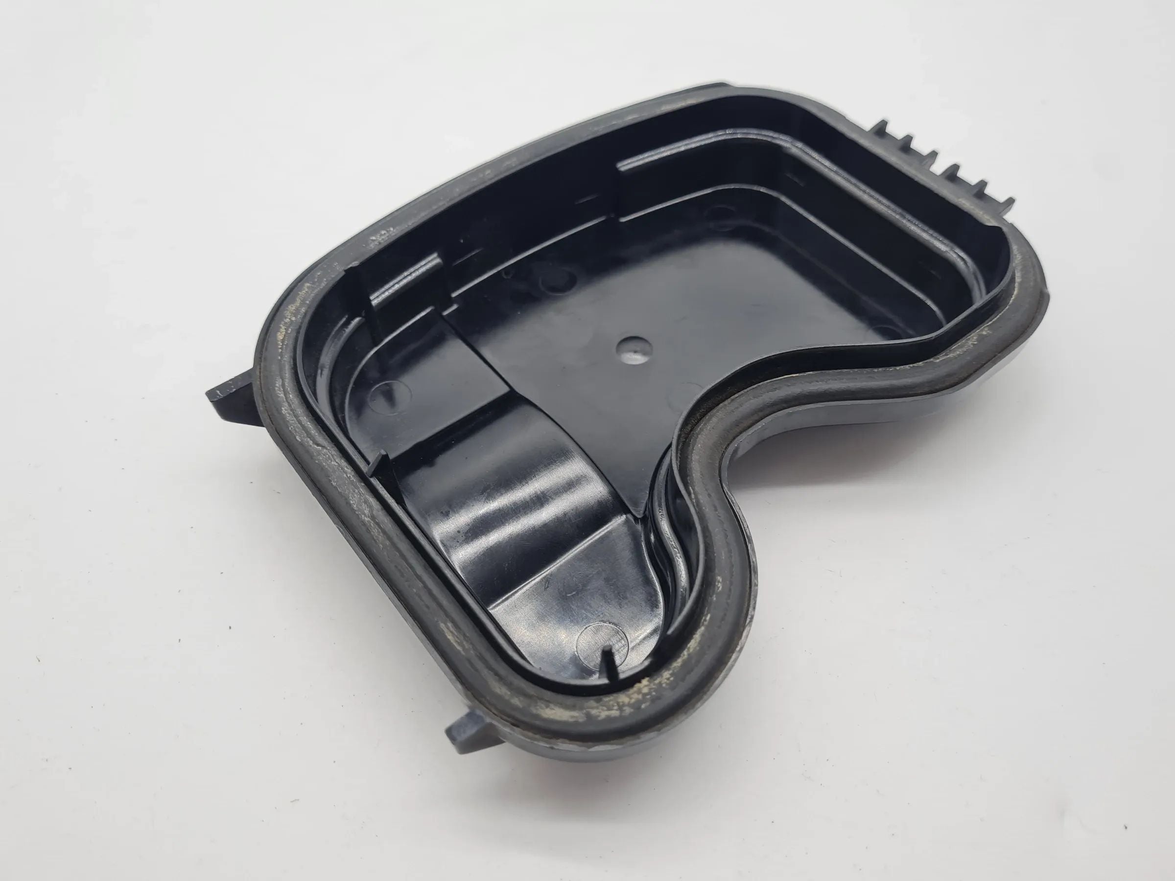 Original VW Golf IV (1J5/1J1) Scheinwerfer Deckel / Kappe Rechts (150146-00)