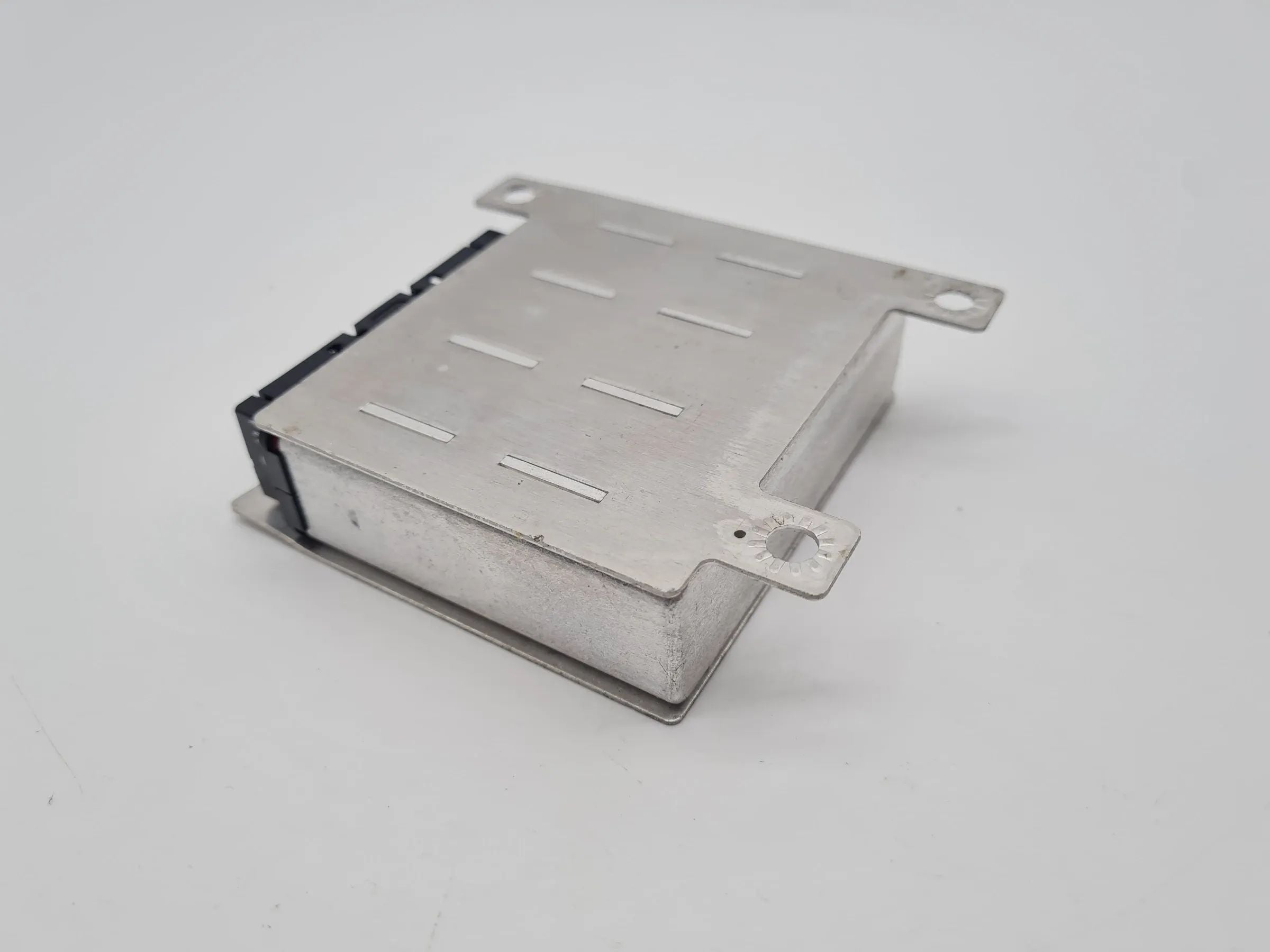 Original Fiat Punto (188) Airbag Steuergerät 46805905 / 331251