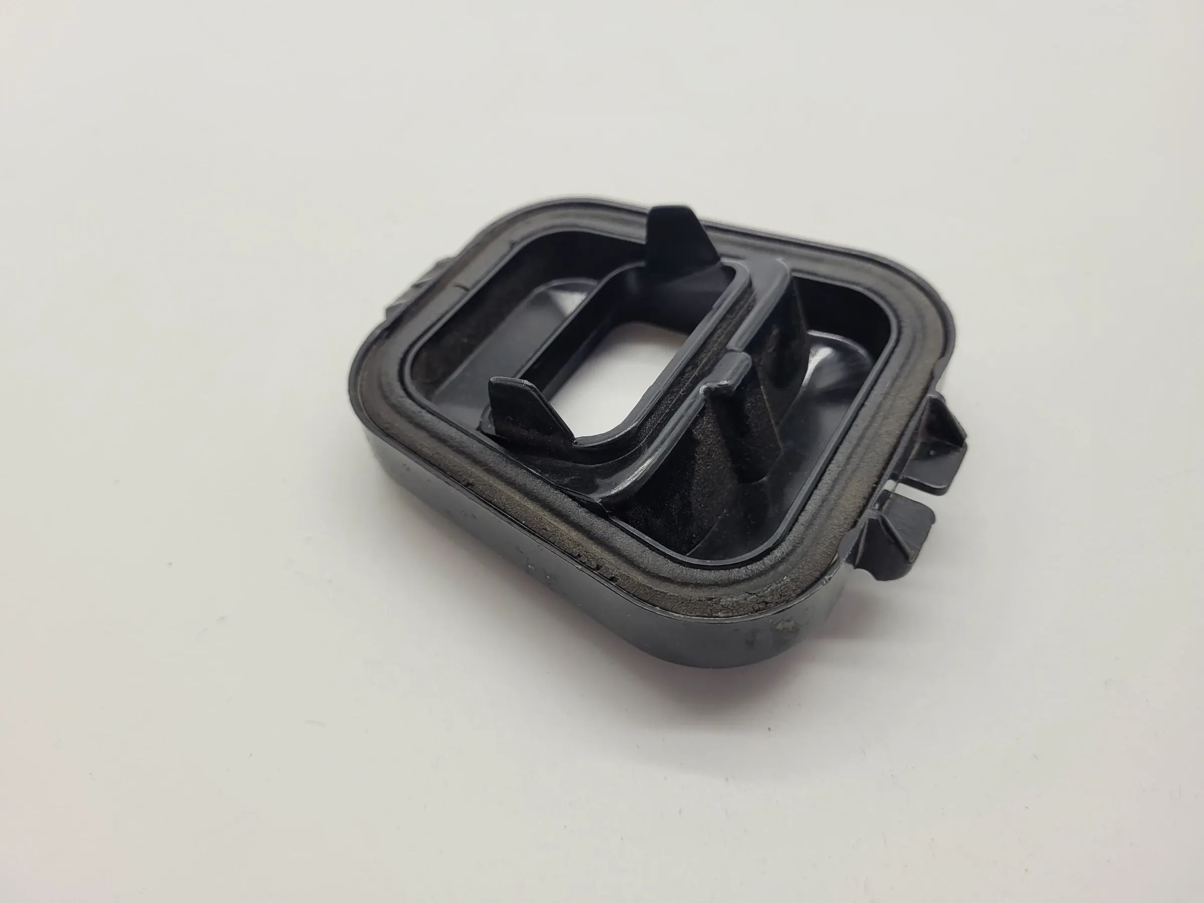 Original VW Golf IV (1J5/1J1) Scheinwerfer Kappe Deckel L/R Valeo (1J1941016B)