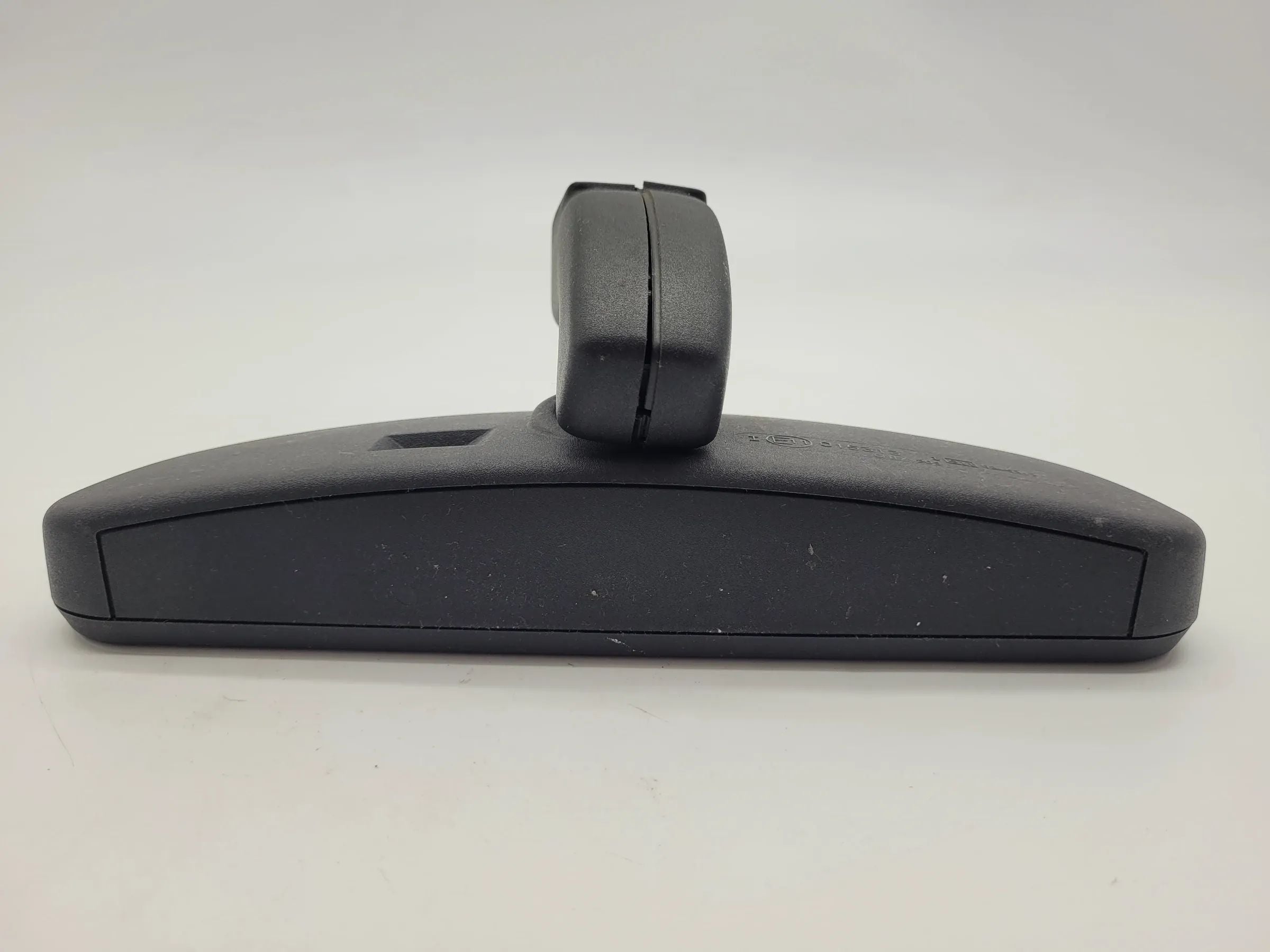 Original BMW X5 (E53) Innenspiegel / Rückspiegel 8238066