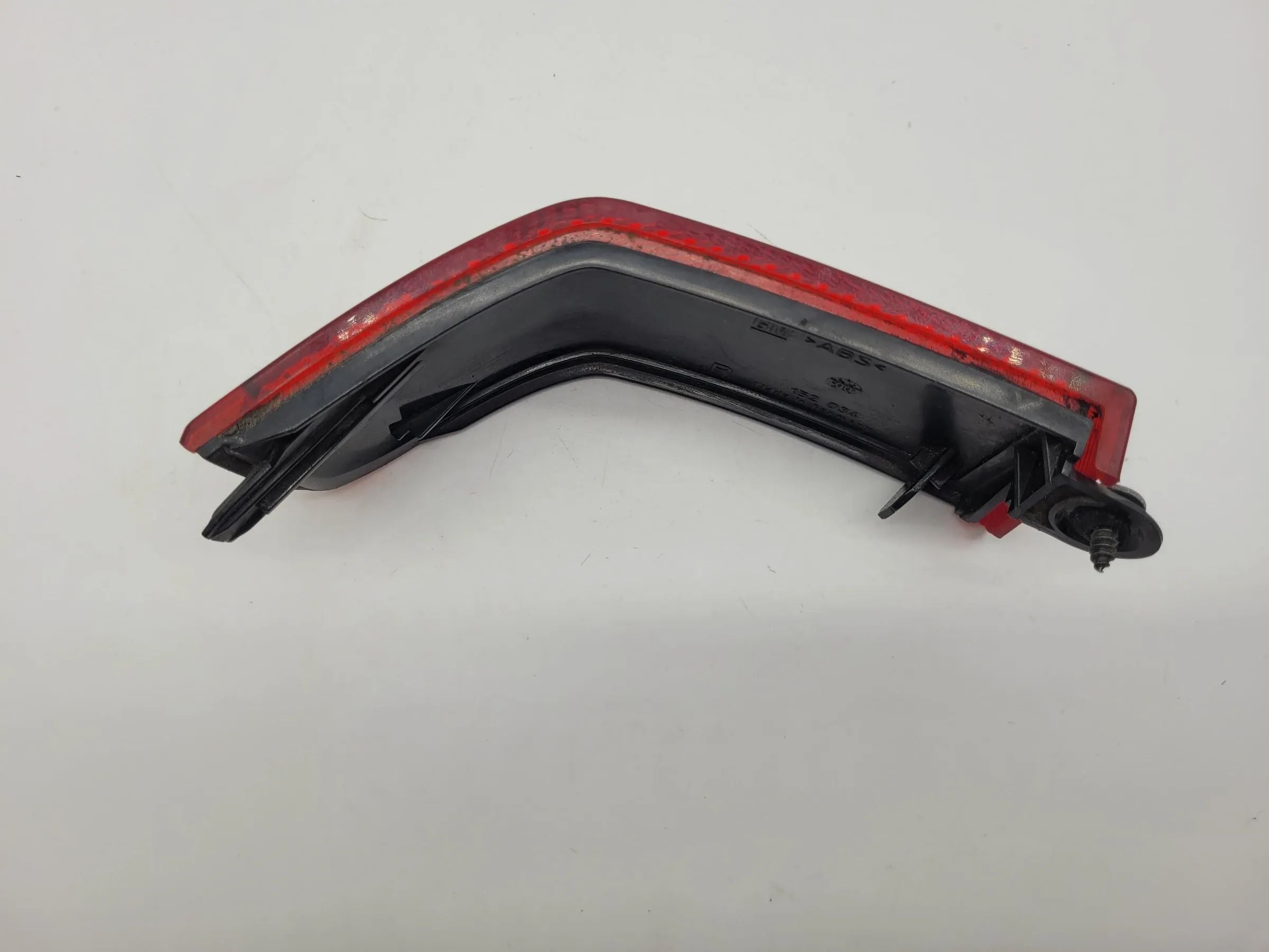 Original Opel Omega B (V94) Rücklicht Reflektor Rechts Hinten 152034