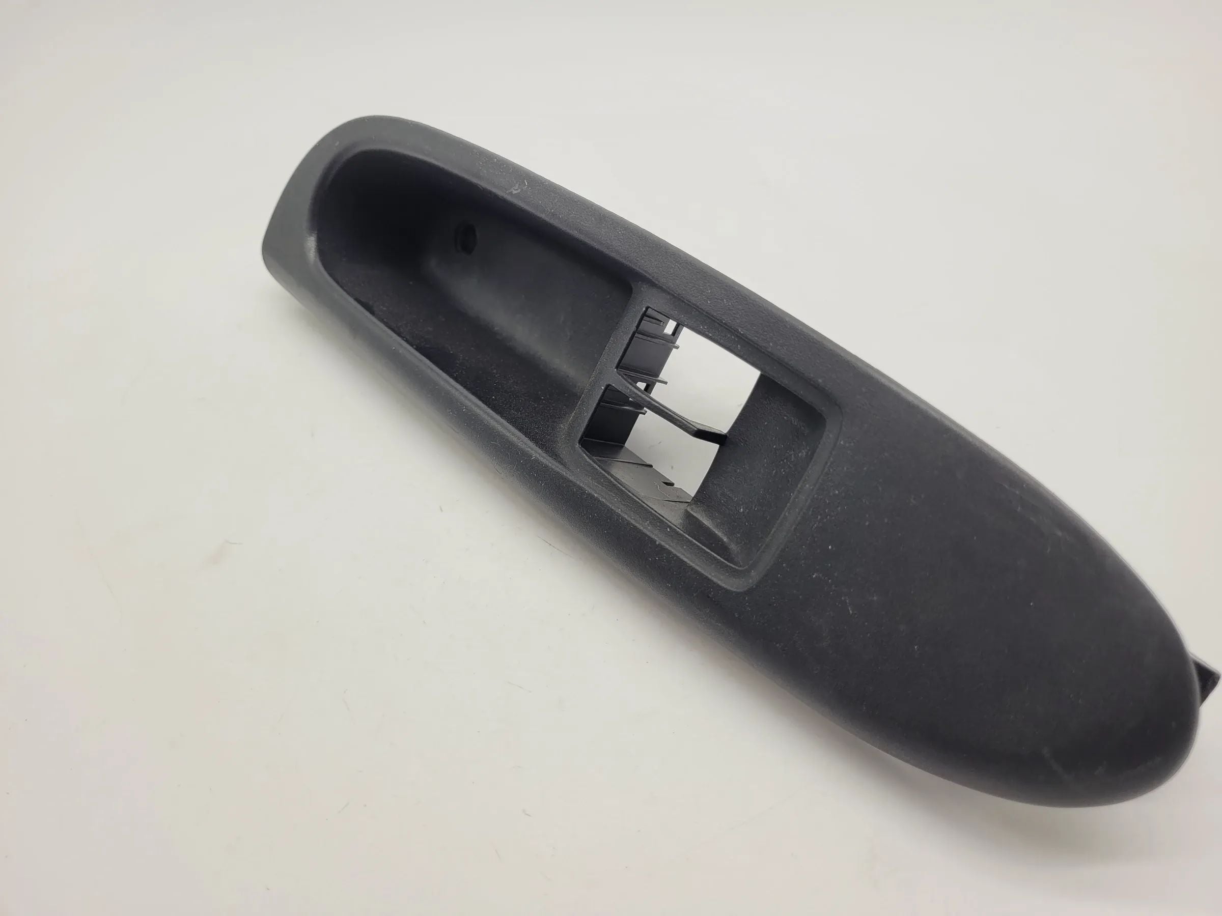 Original Renault Clio II 2 (BB/CB) Türgriffschale Abdeckung Links 8200084003E1