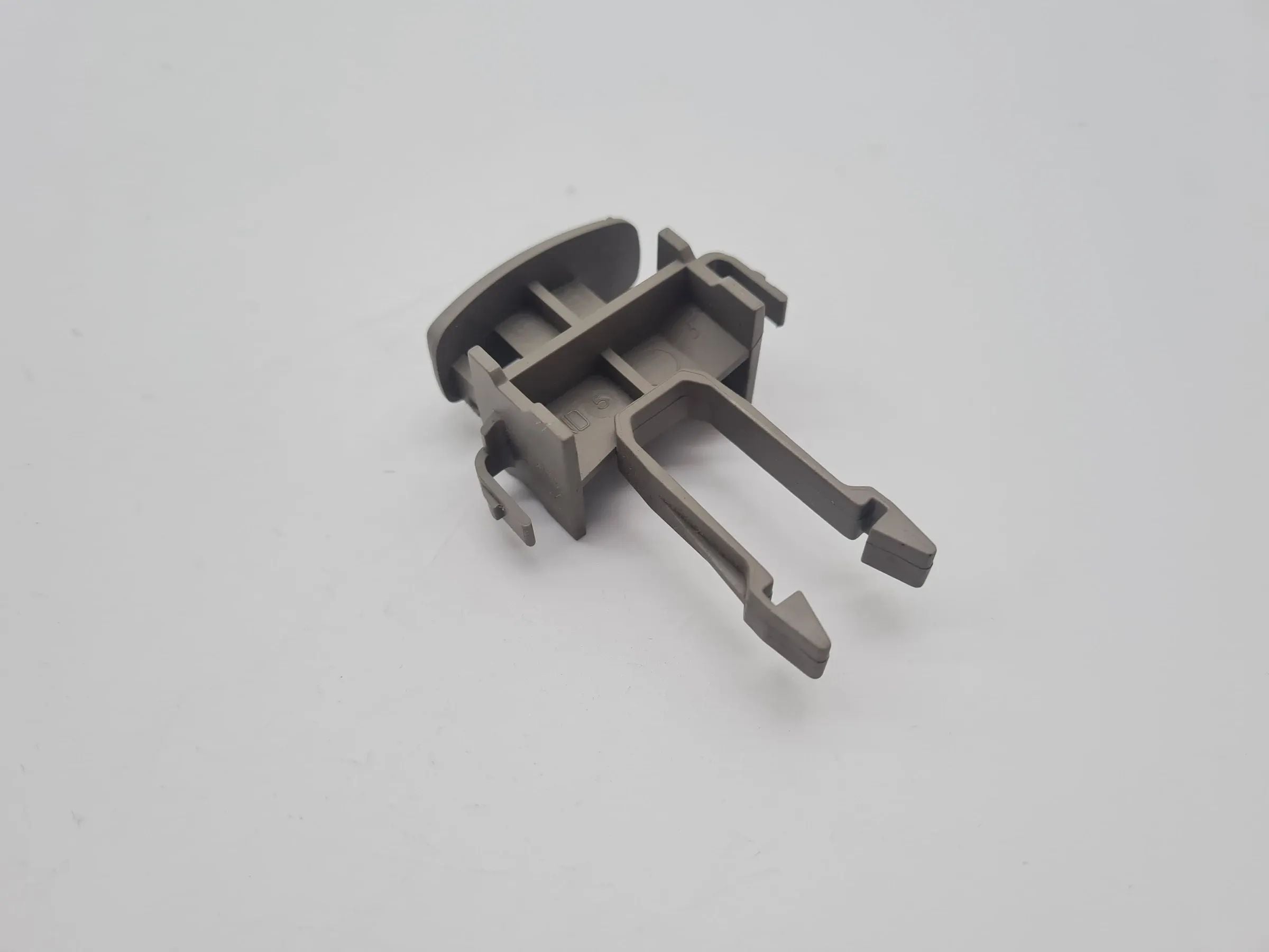 Original Renault Scenic II 2 (JM0/1) Schalter Blindknopf 8200004202